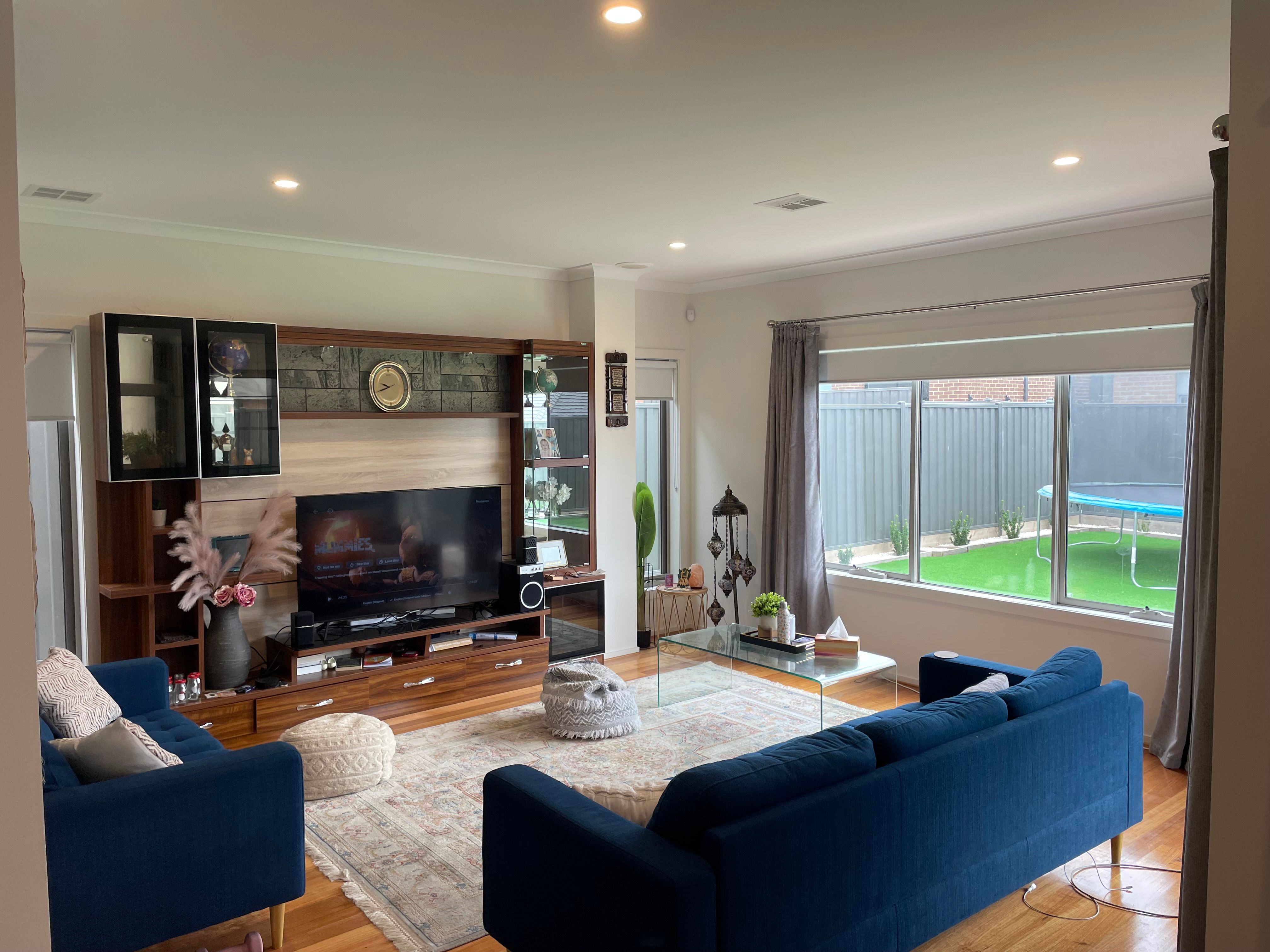57 Clara Avenue, Truganina, VIC 3029