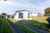 55 Sunnyside Road photo 0