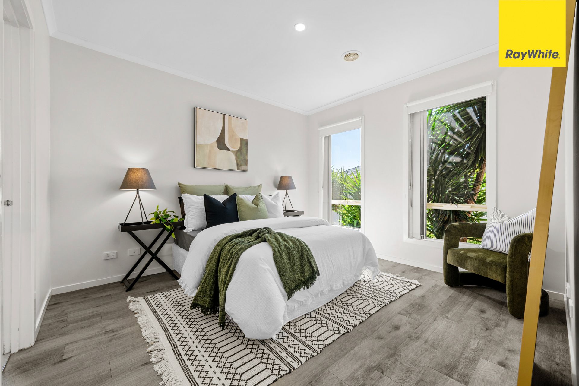 17 Arjun Avenue — photo 3 of 18