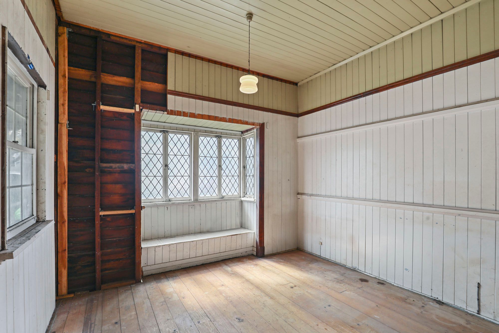 11 Michael Street — photo 18 of 26