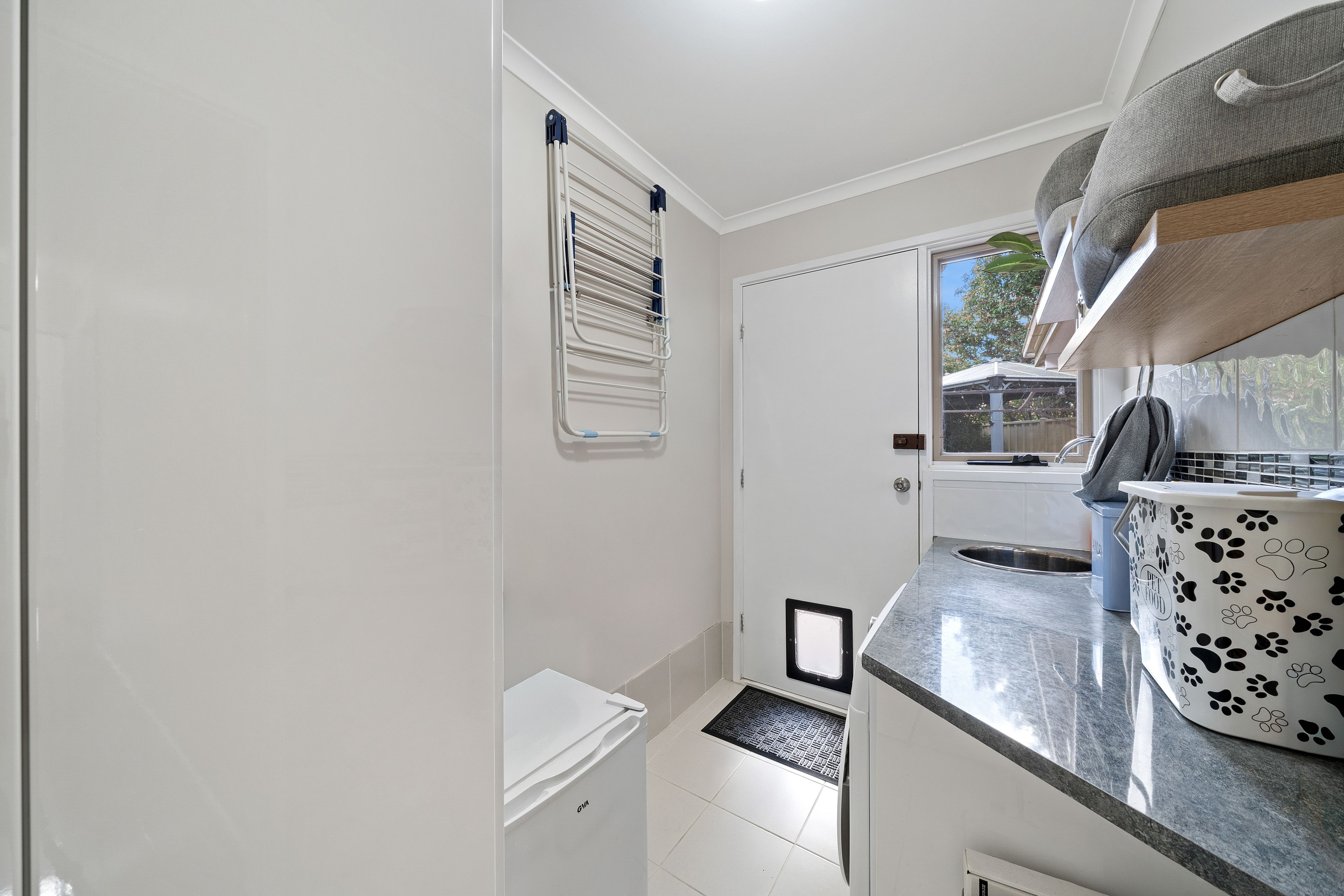 8 Clamp Place — photo 30 of 30