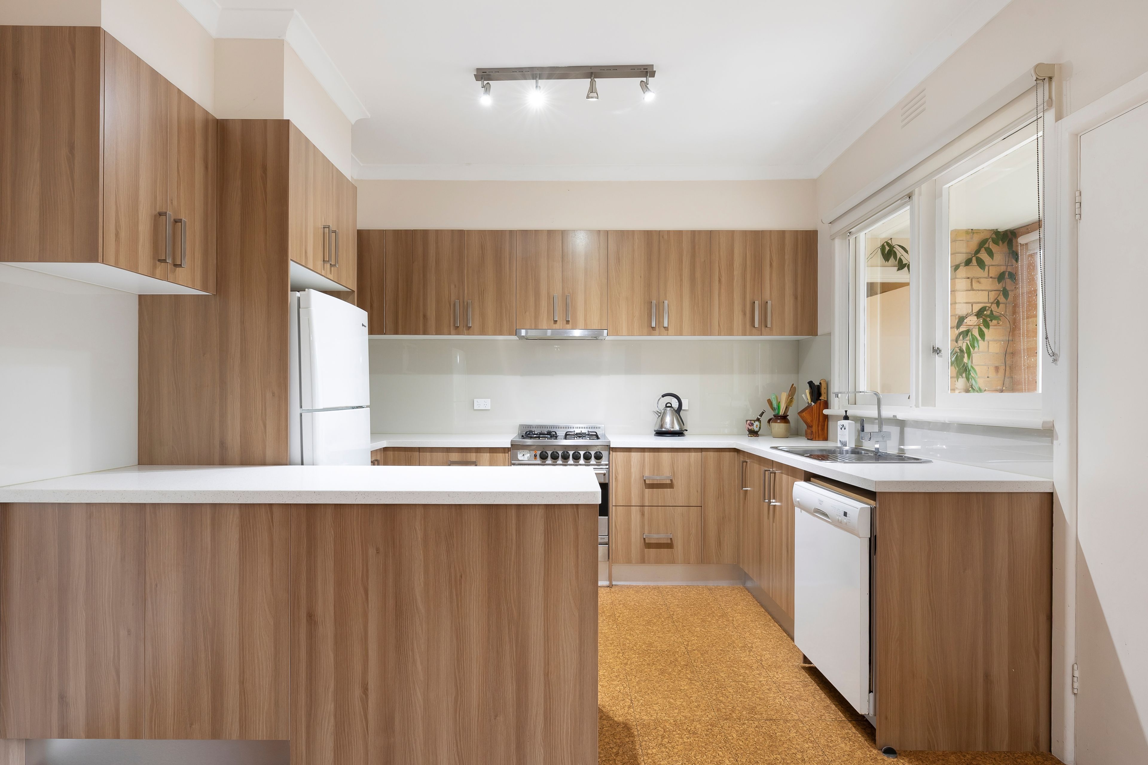 57 Carinish Road — photo 6 of 10