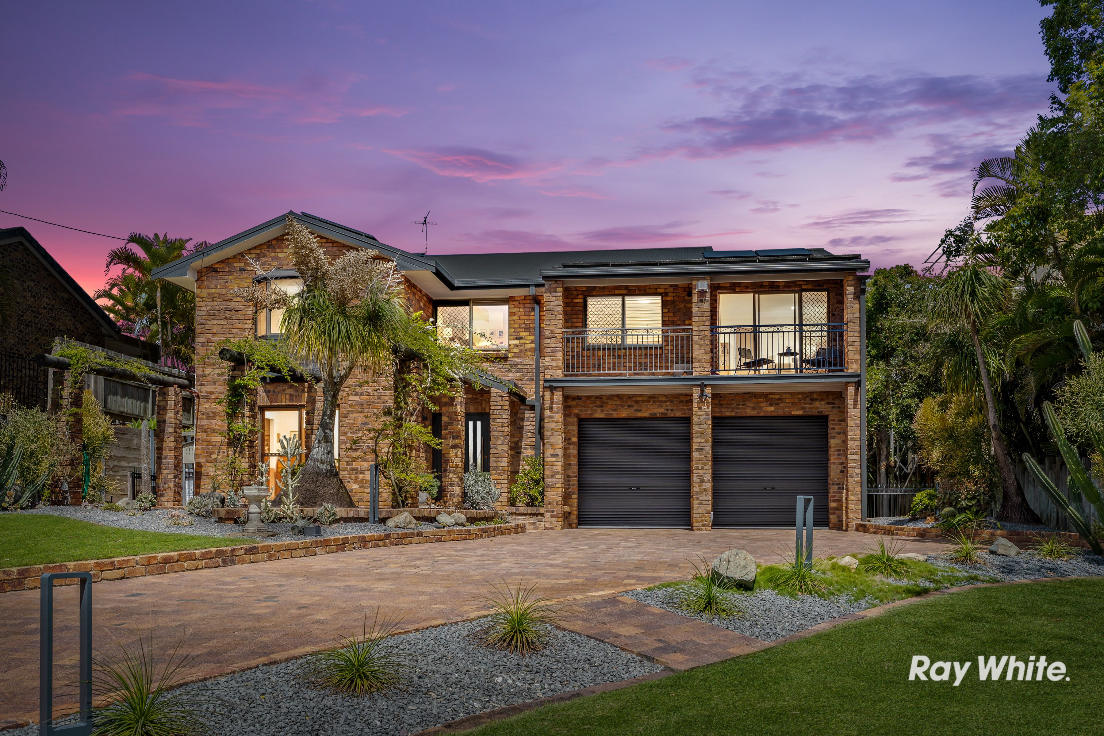 481 Springwood Road — photo 9 of 30