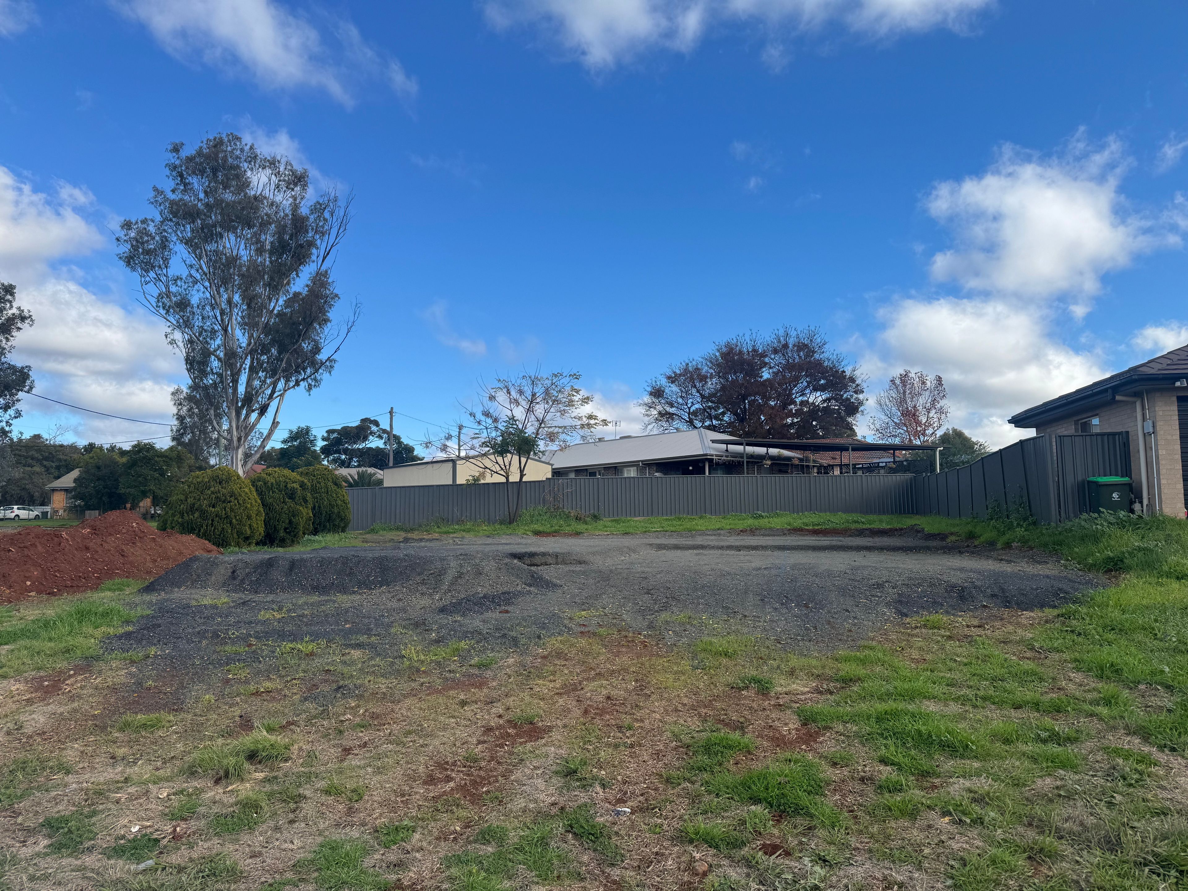 147 Yaruga Street, Dubbo, NSW 2830