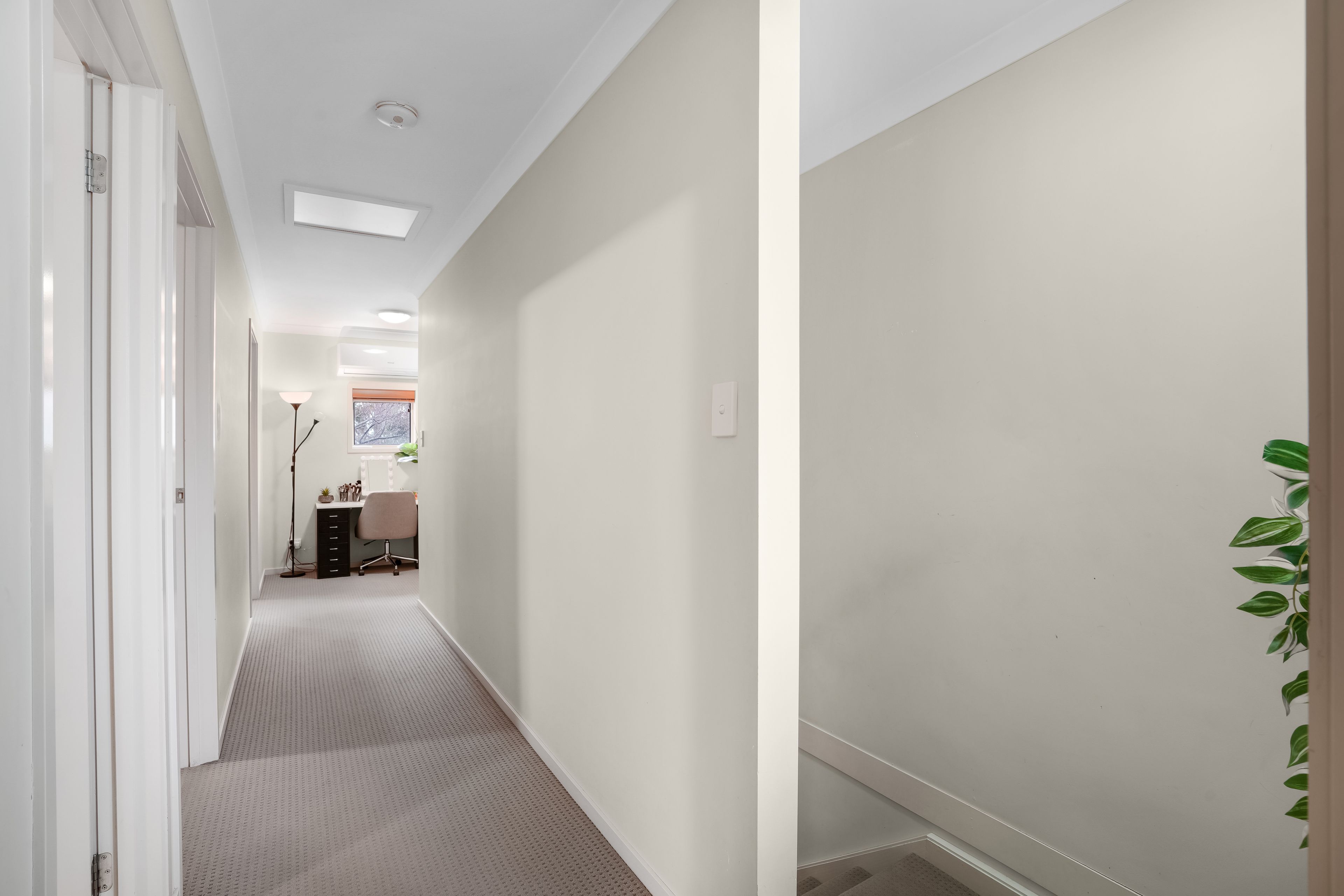 2 Streeton Road — photo 9 of 16