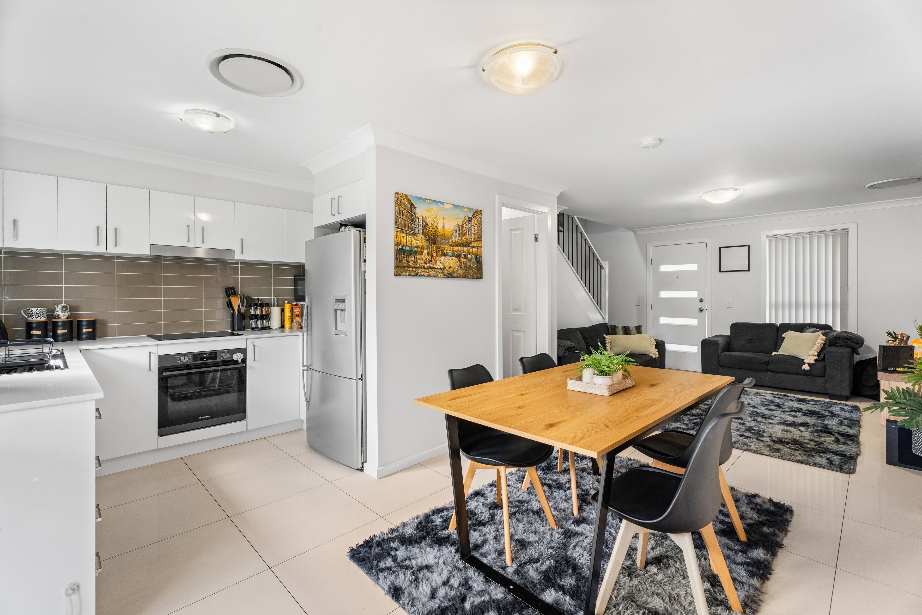 2/75 Australia Street, St Marys, NSW