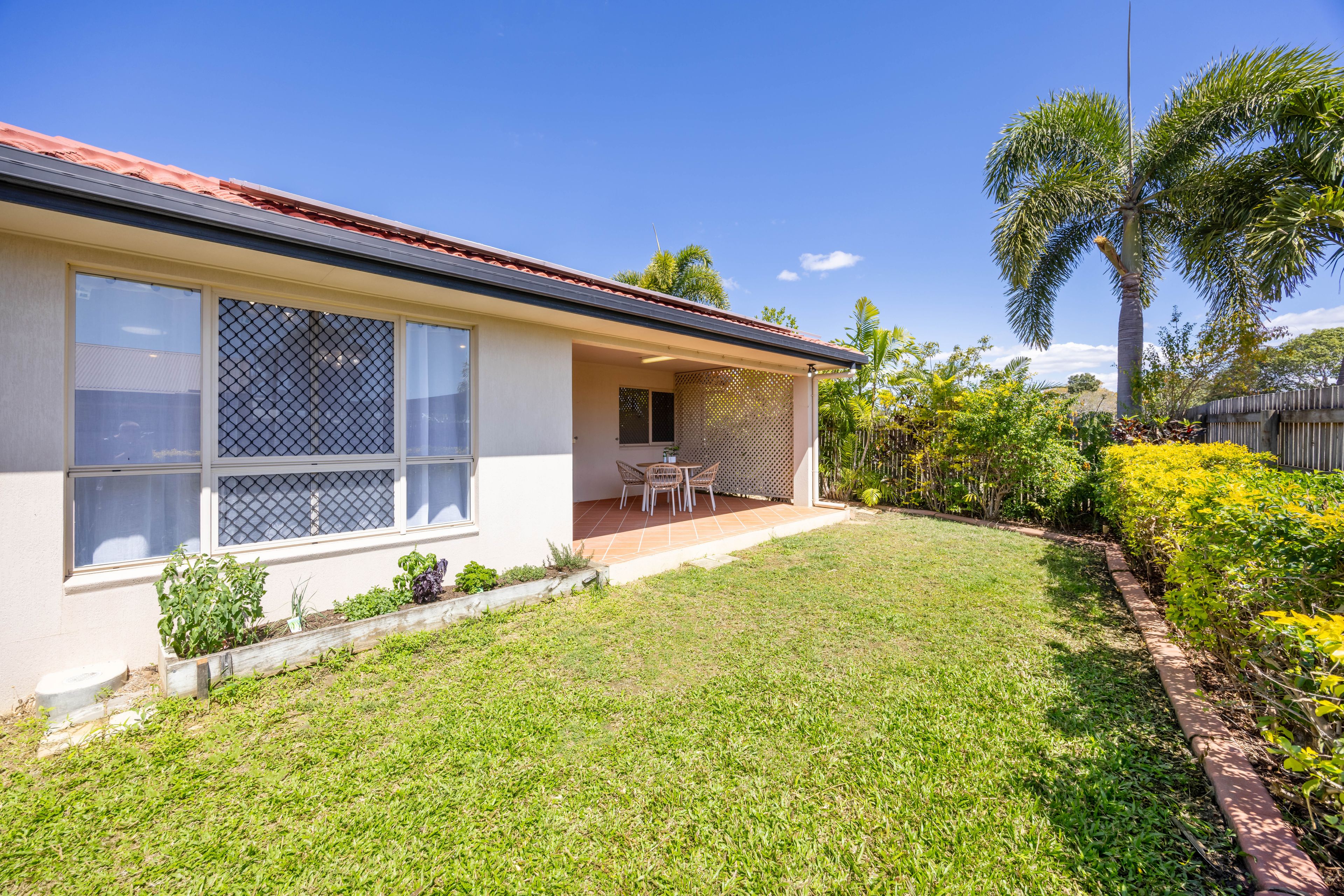 7 Killymoon Crescent — photo 13 of 17