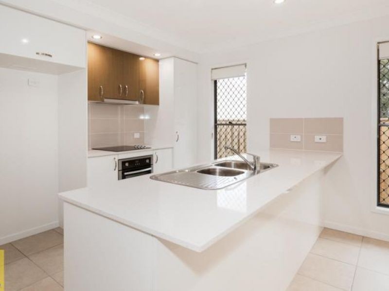 1/32 Dawson Place, Brassall, QLD 4305