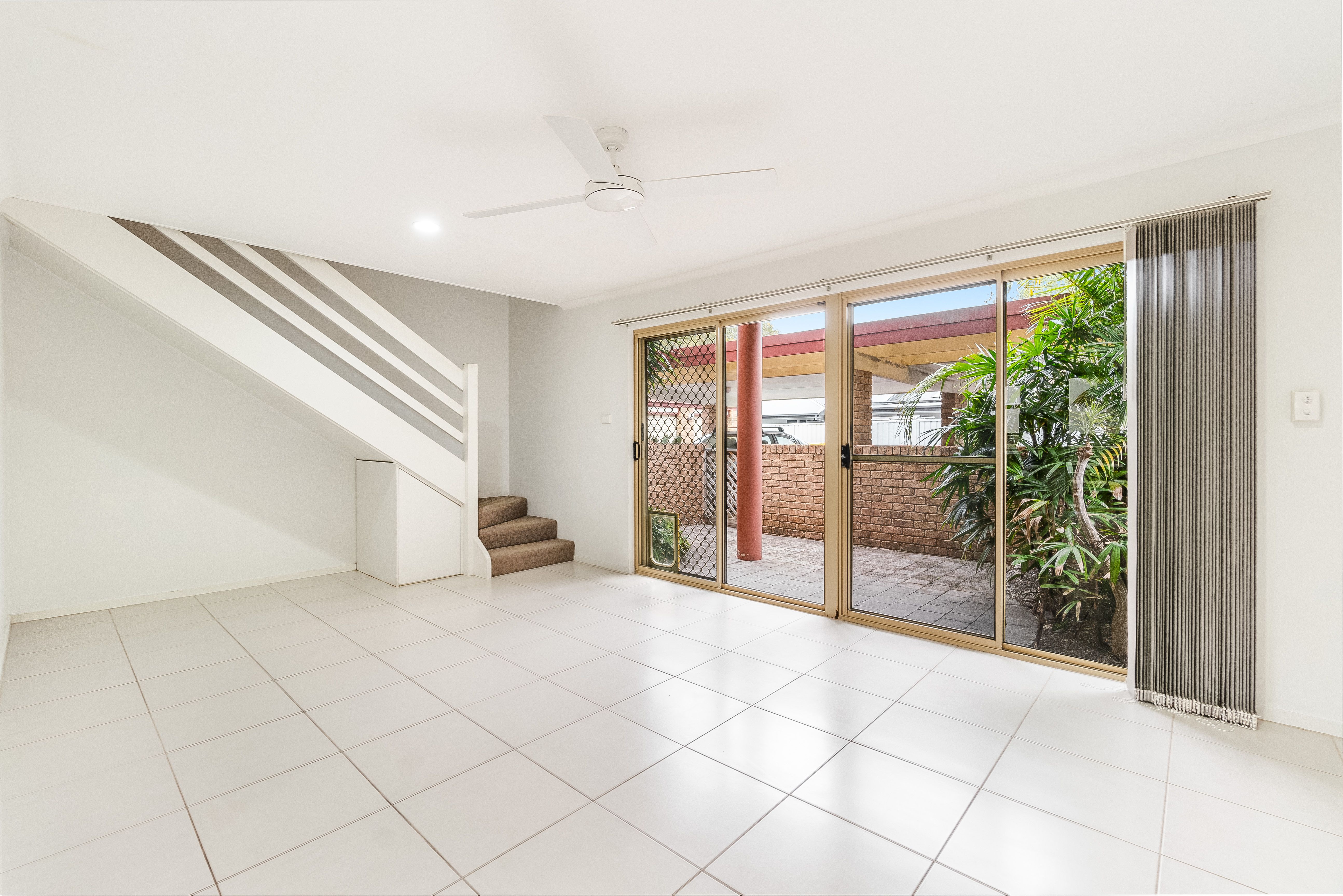 4/16 Beach Street, Yamba, NSW 2464 Sold Townhouse Ray White Yamba