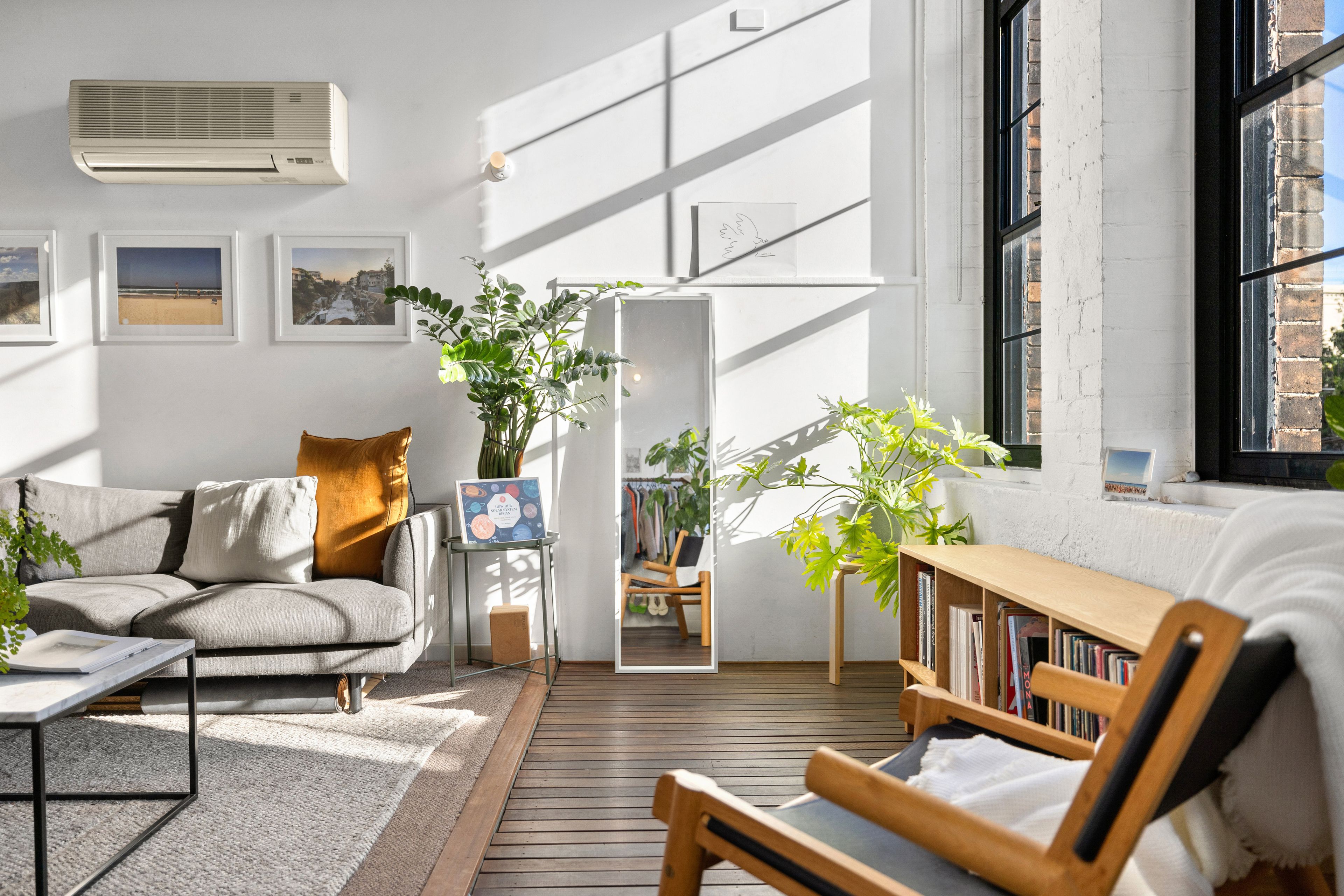 311/181 Lawson Street, Darlington, NSW 2008