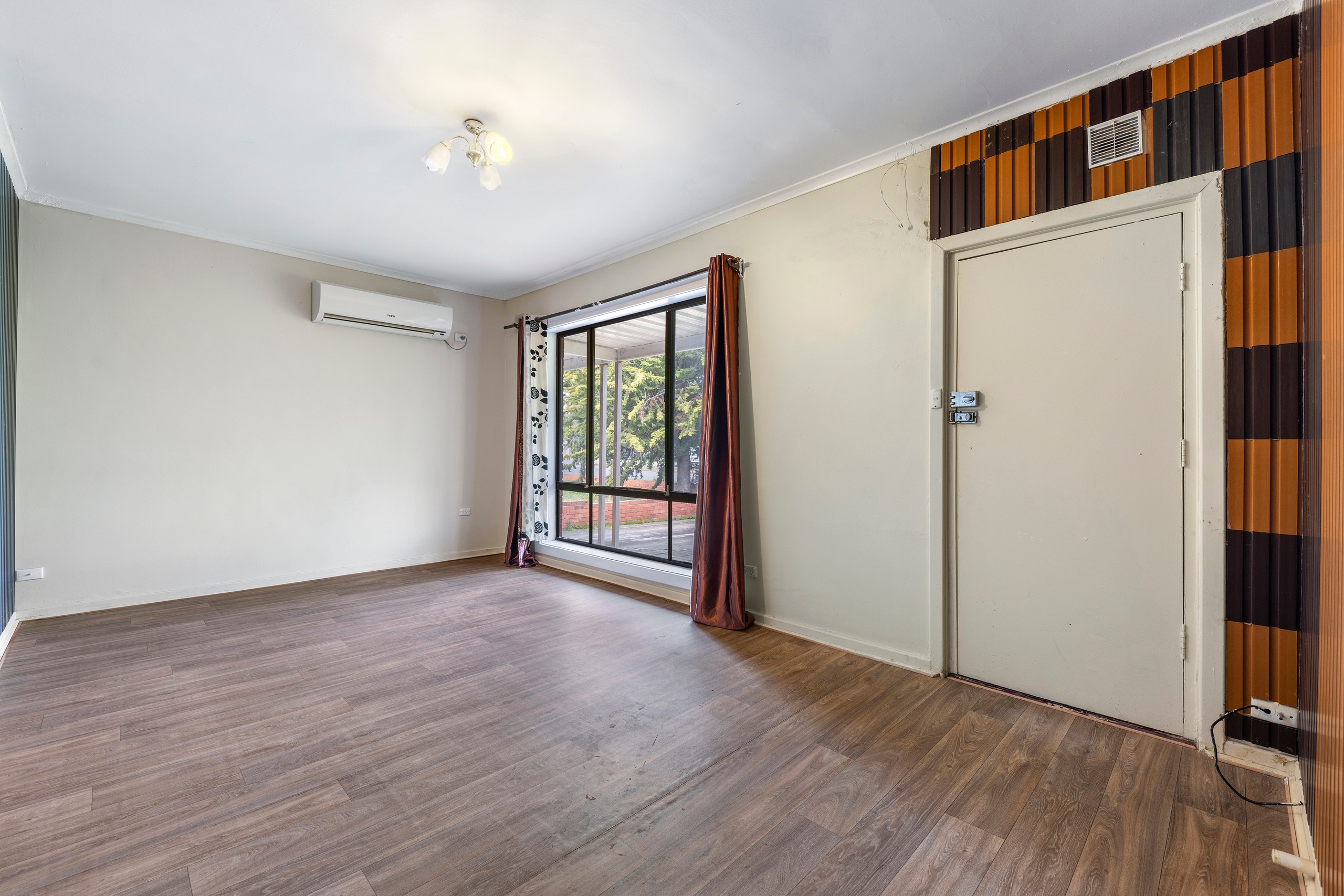 24 Womma Road, Elizabeth North, SA 5113