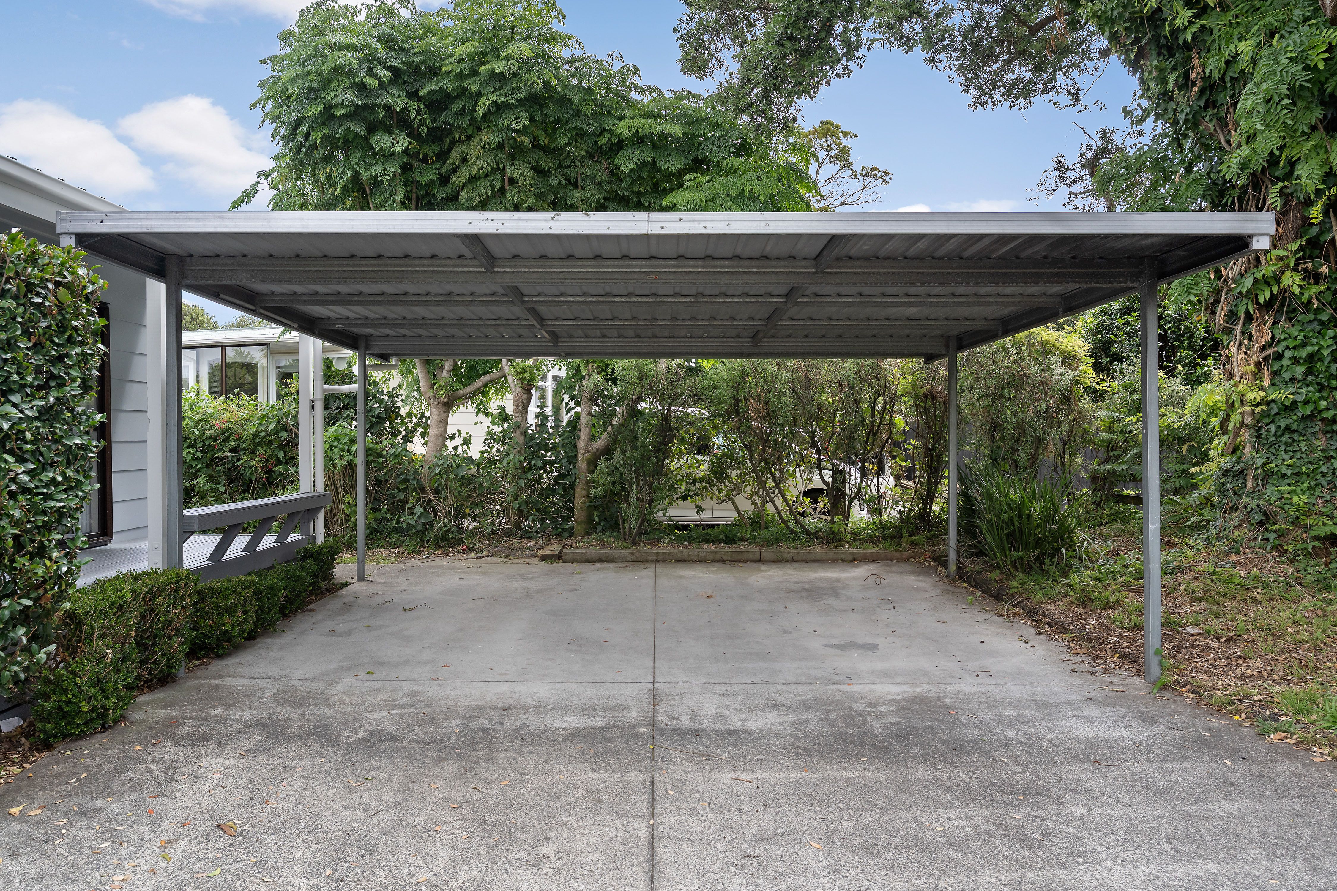 19a Greenock Road, Ranui, Waitakere City