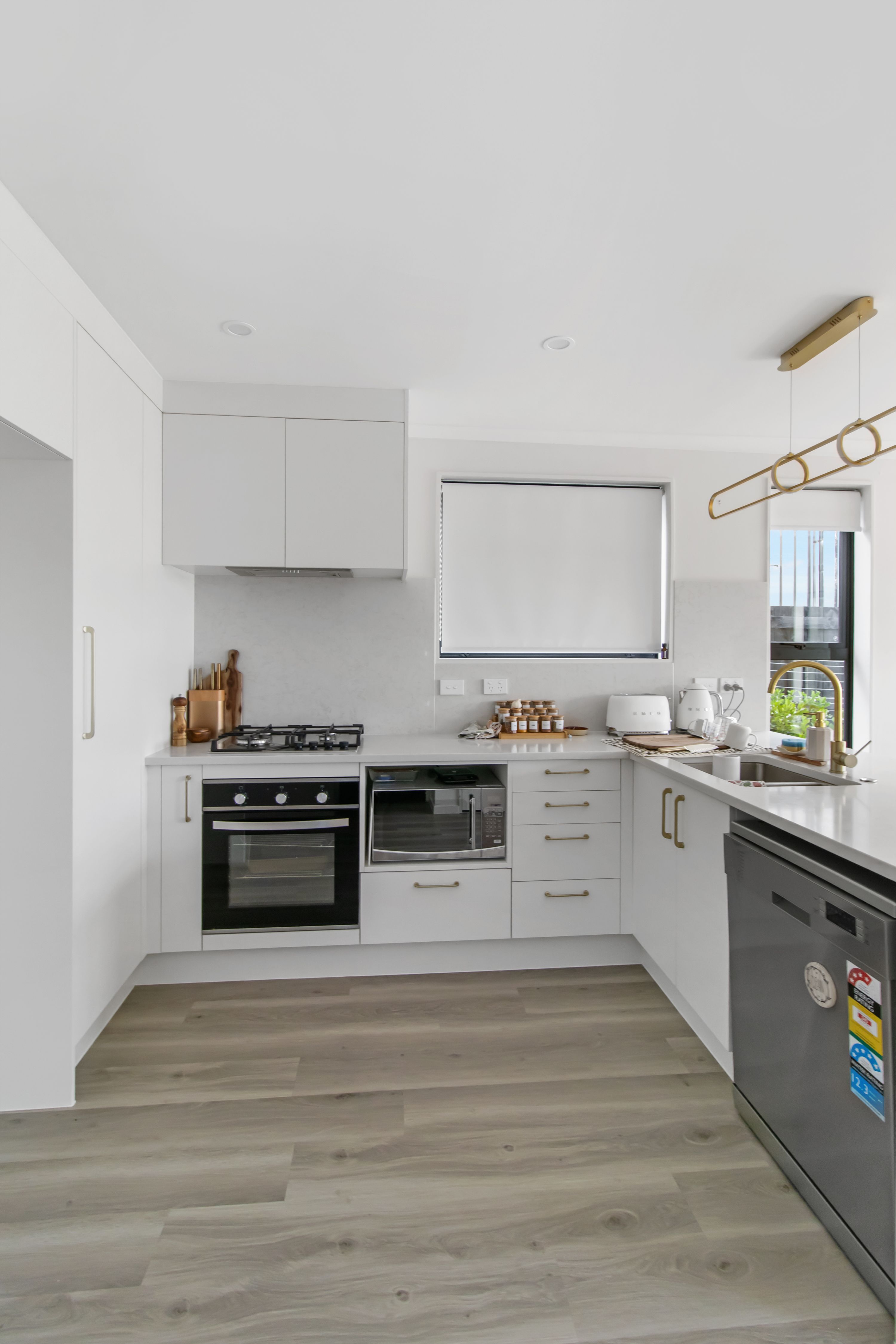 15 Waikaha Street, Pokeno, Franklin