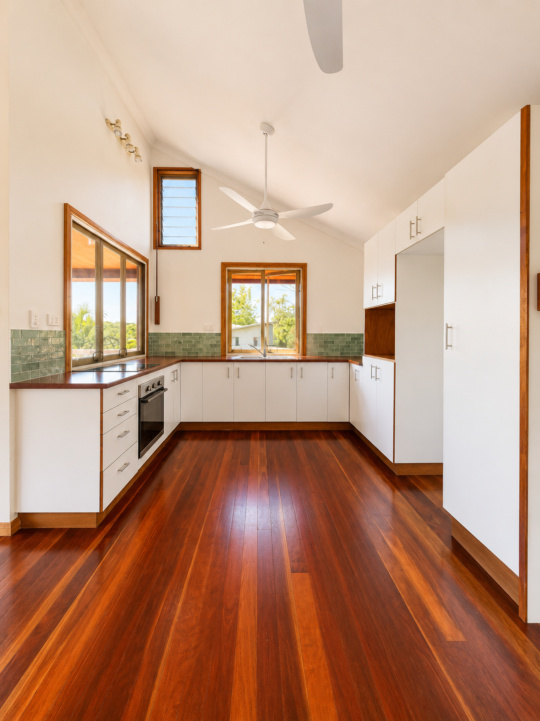 2 Gibbons Court, Agnes Water, QLD 4677