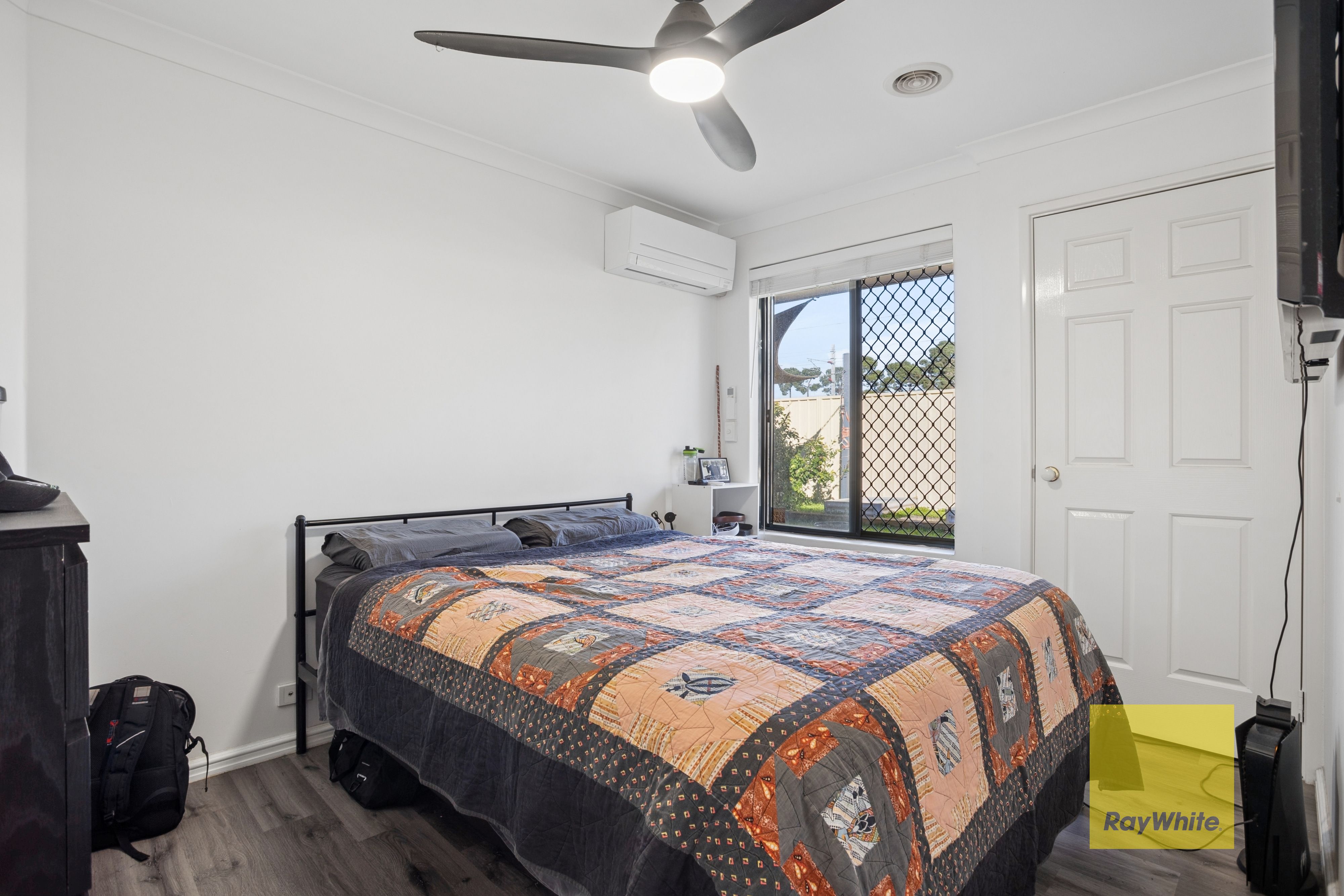114 Ponte Vecchio Boulevard — photo 19 of 24