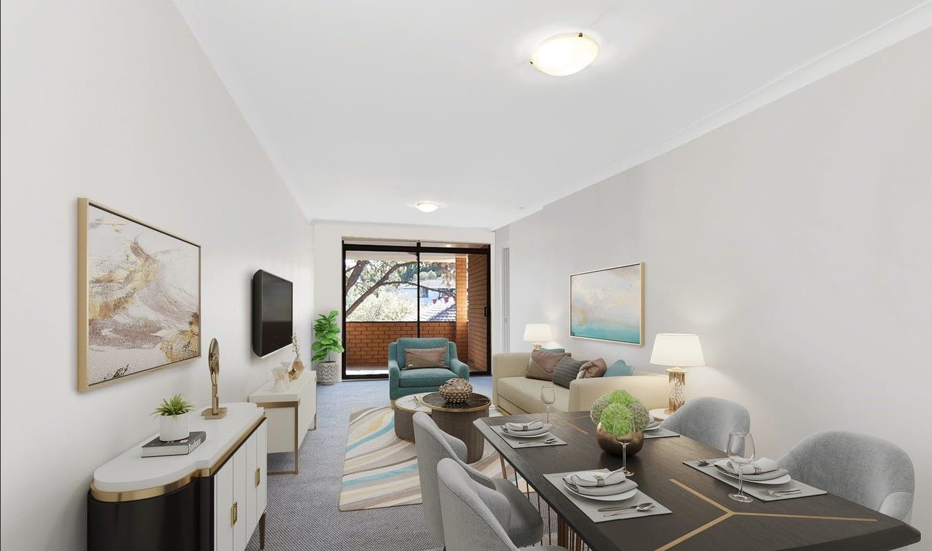 12/92-96 Todman Avenue — photo from Ray White Elevate Group