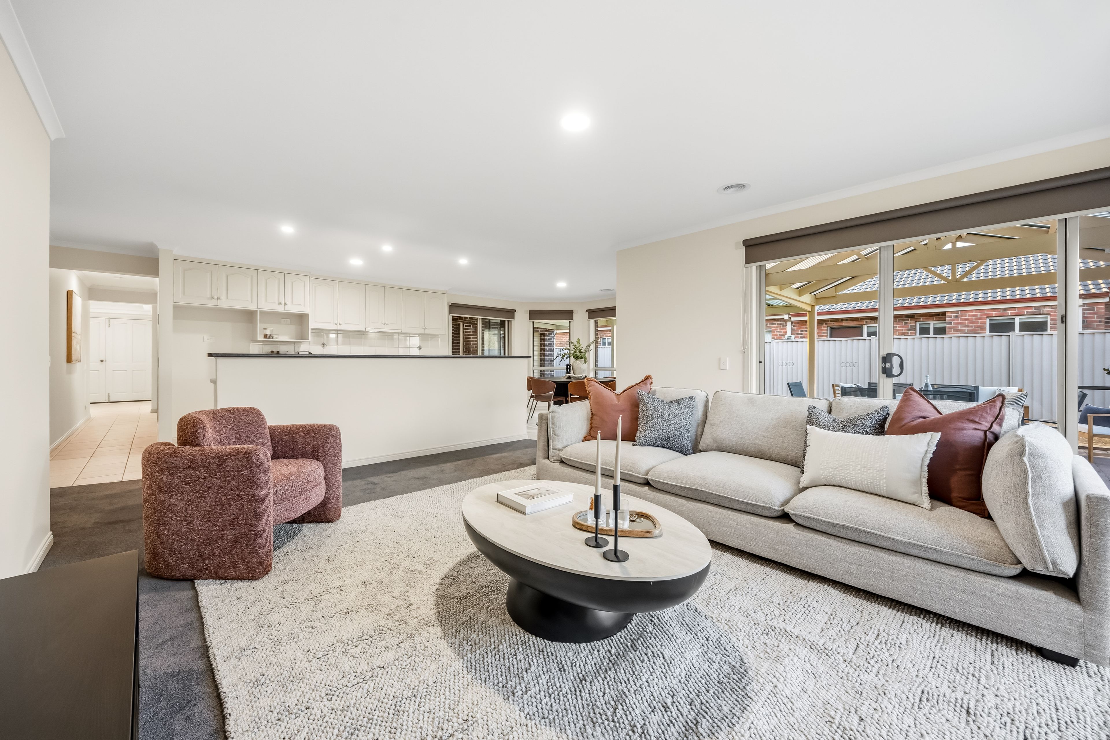 5 Argyle Crescent — photo 12 of 27