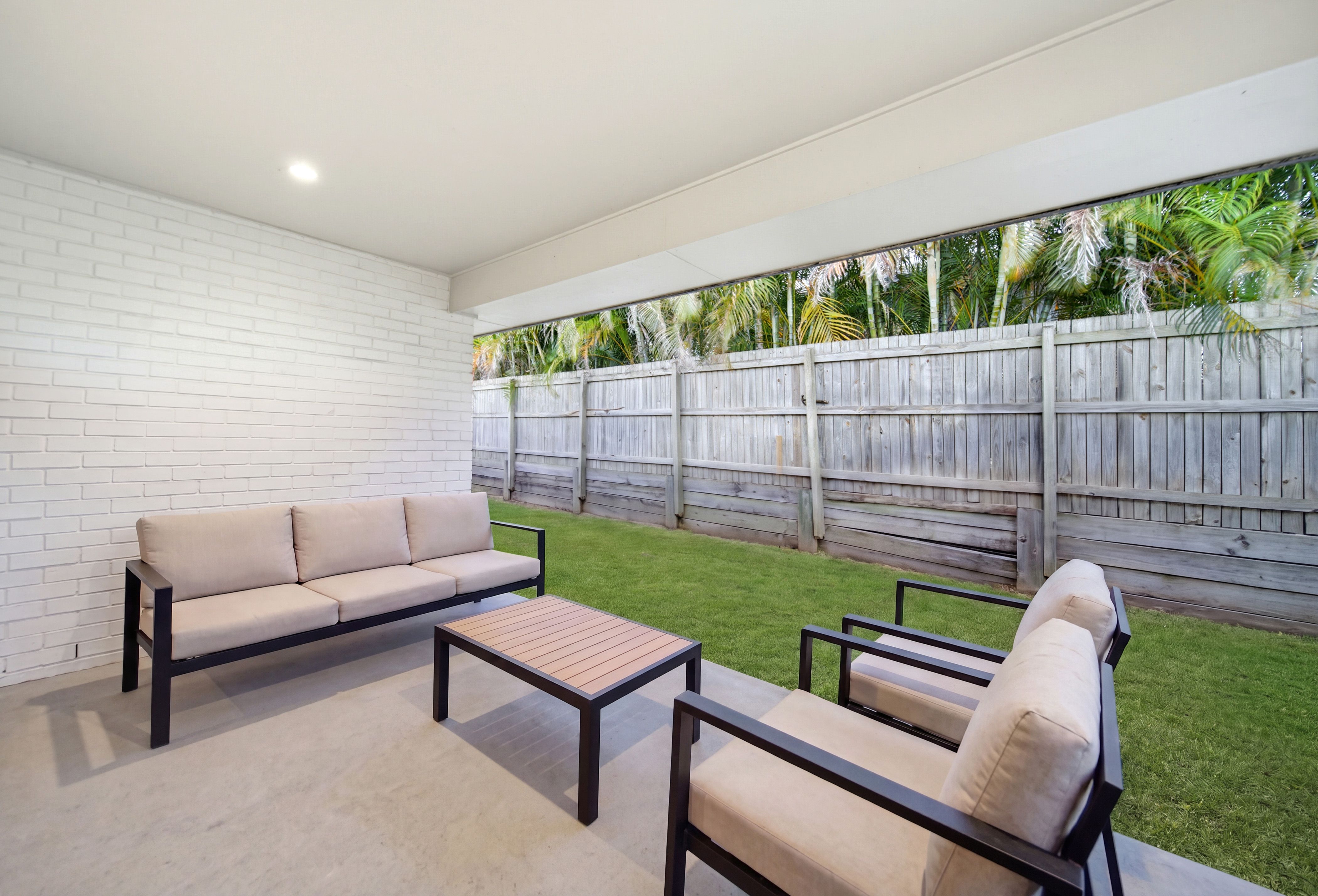 17 MARIGOLD Avenue — photo 11 of 20