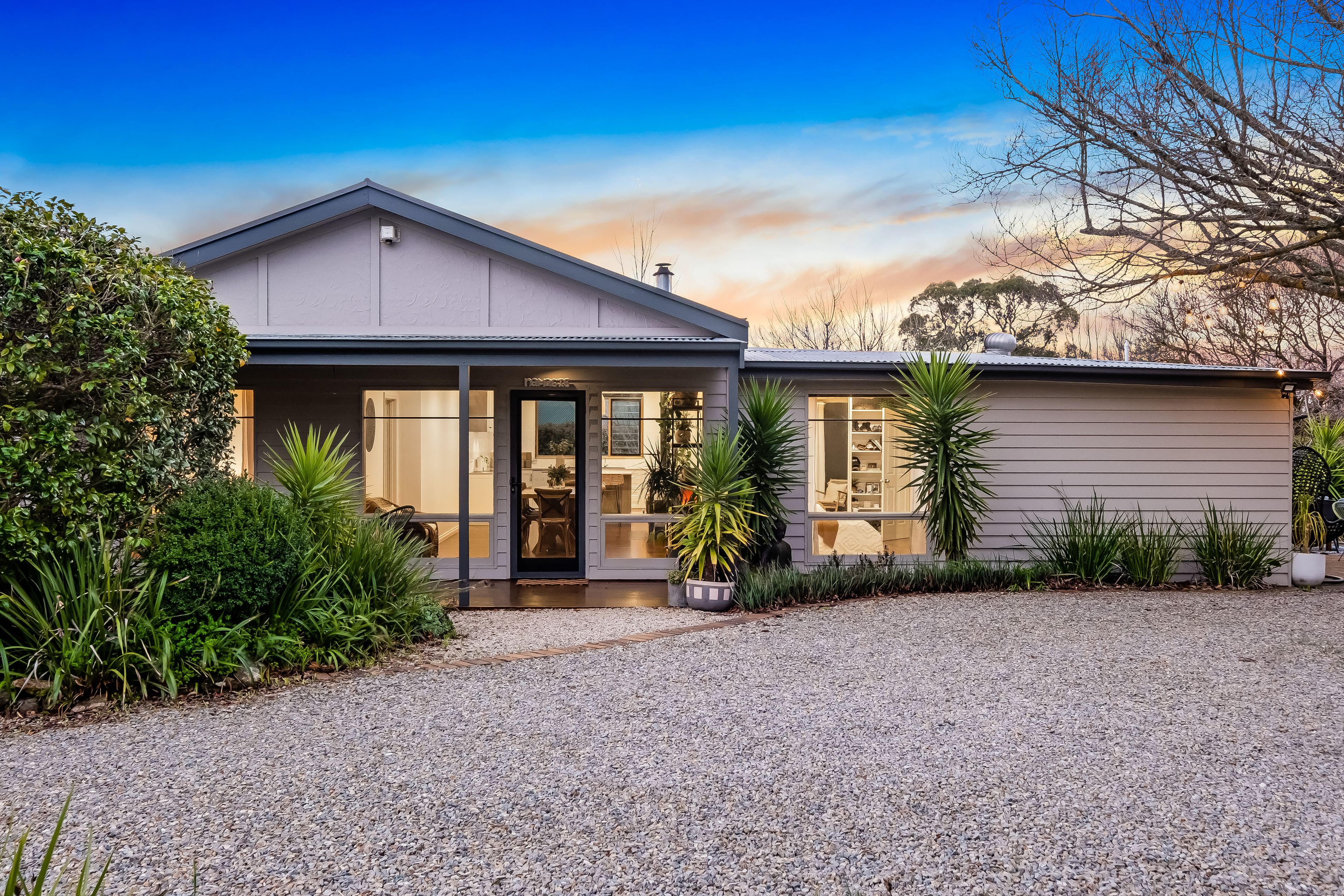 45 Wembley Avenue, Bridgewater, SA 5155