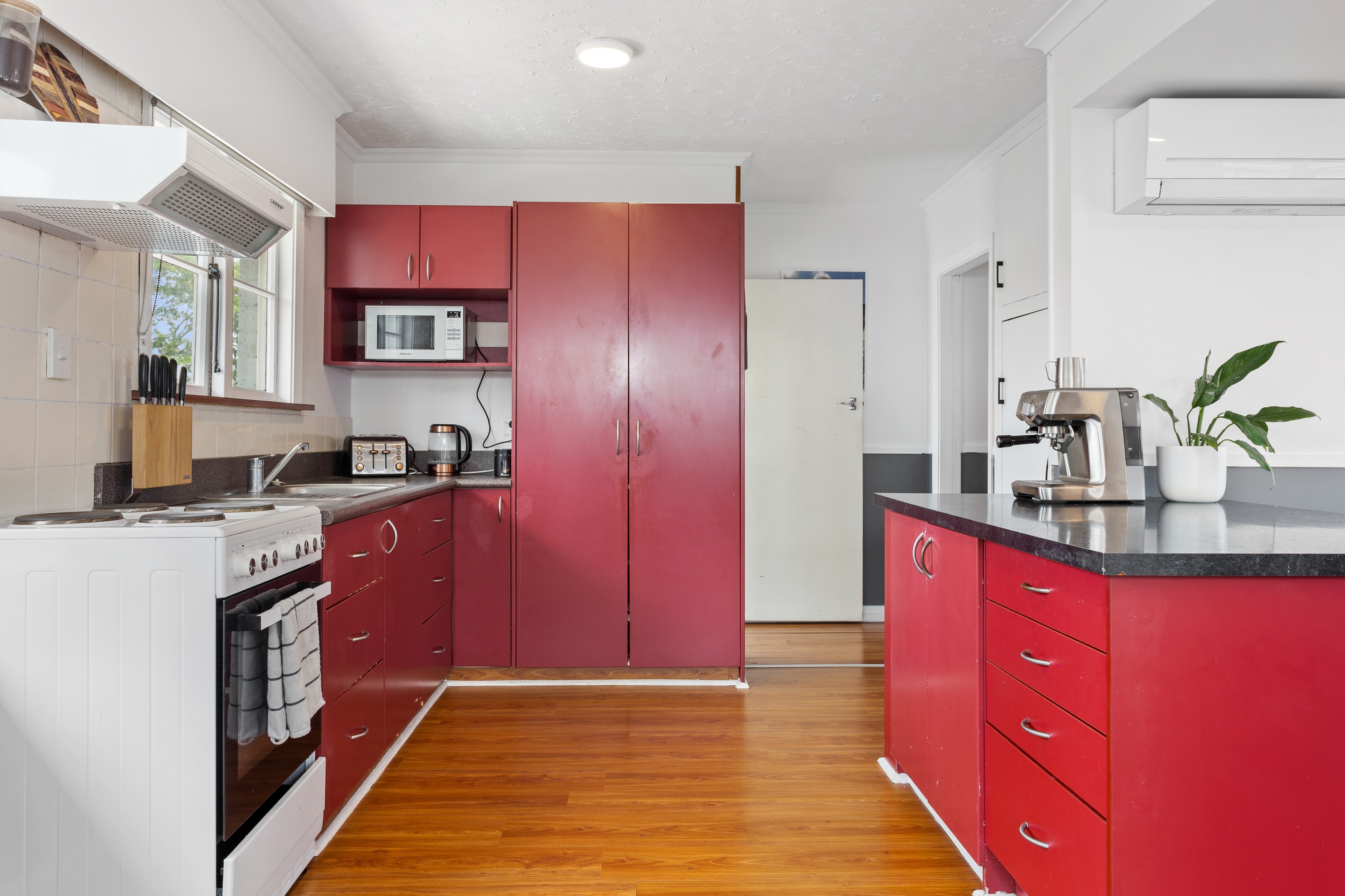 9 Bideford Place, Dallington, Christchurch City