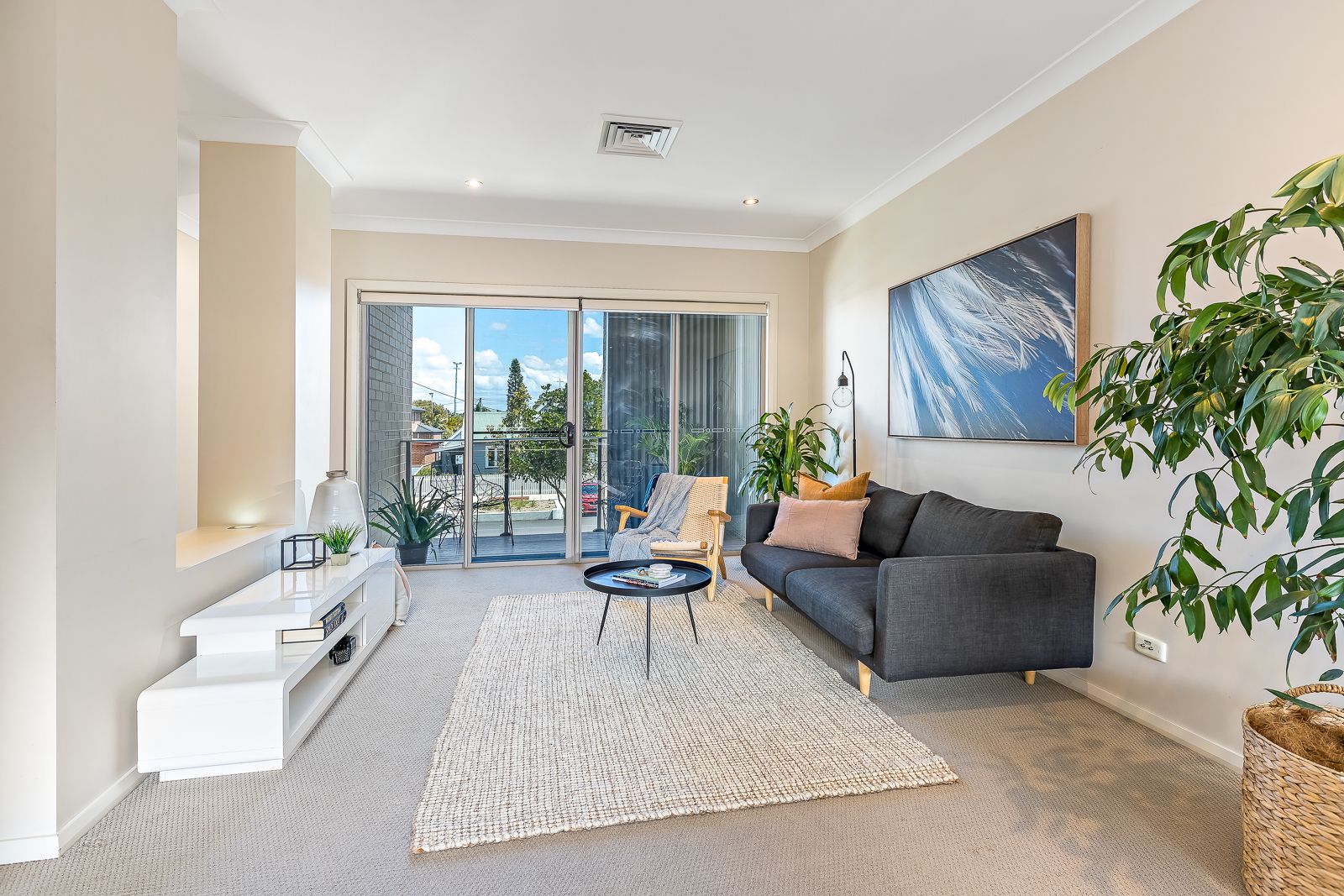 14/124 Young Street, Carrington, NSW 2294