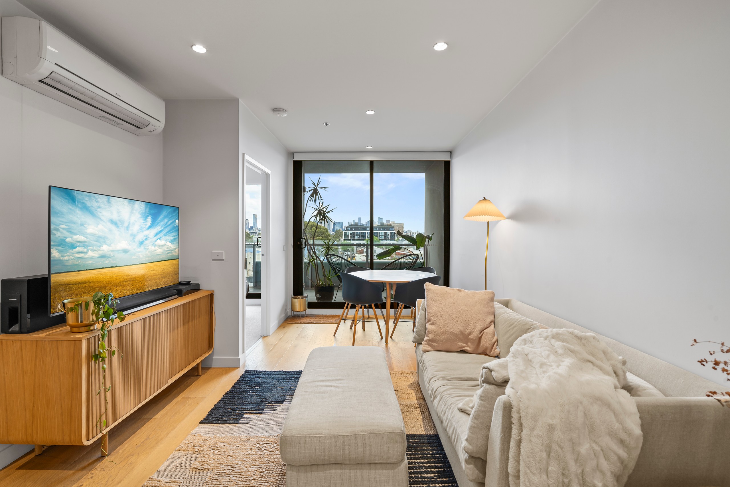 405/11 David Street, Richmond, VIC 3121