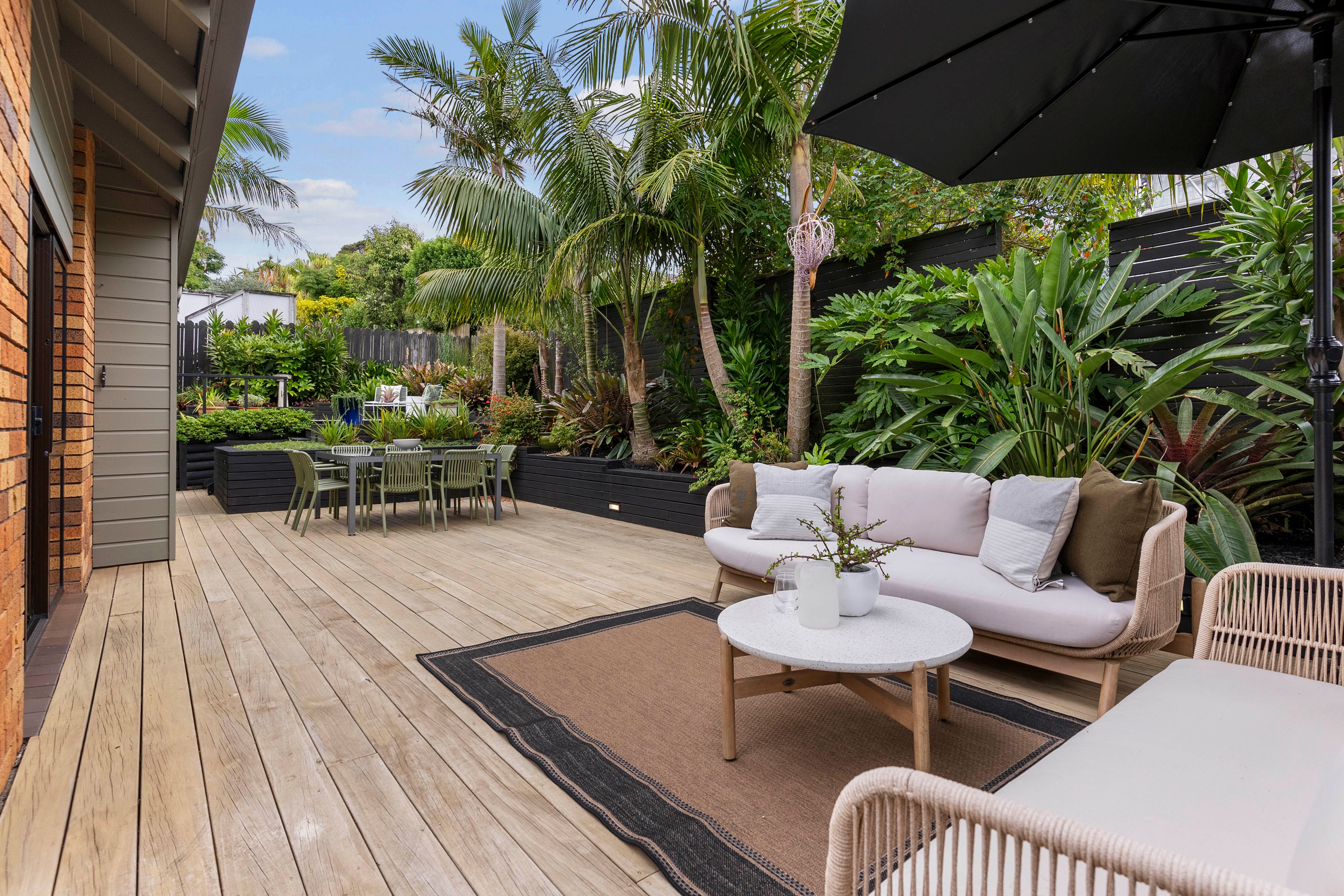 3A Belmont Terrace, Milford, North Shore City