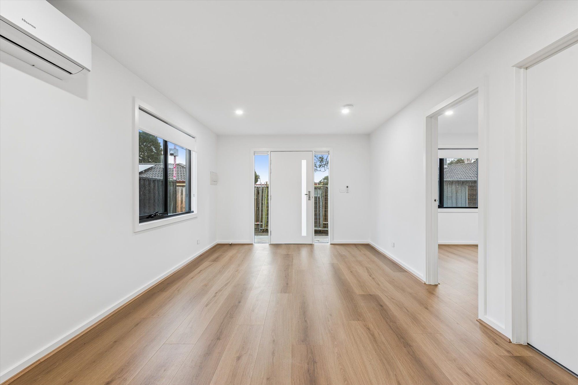 2/9 Lumeah Crescent — photo 6 of 6