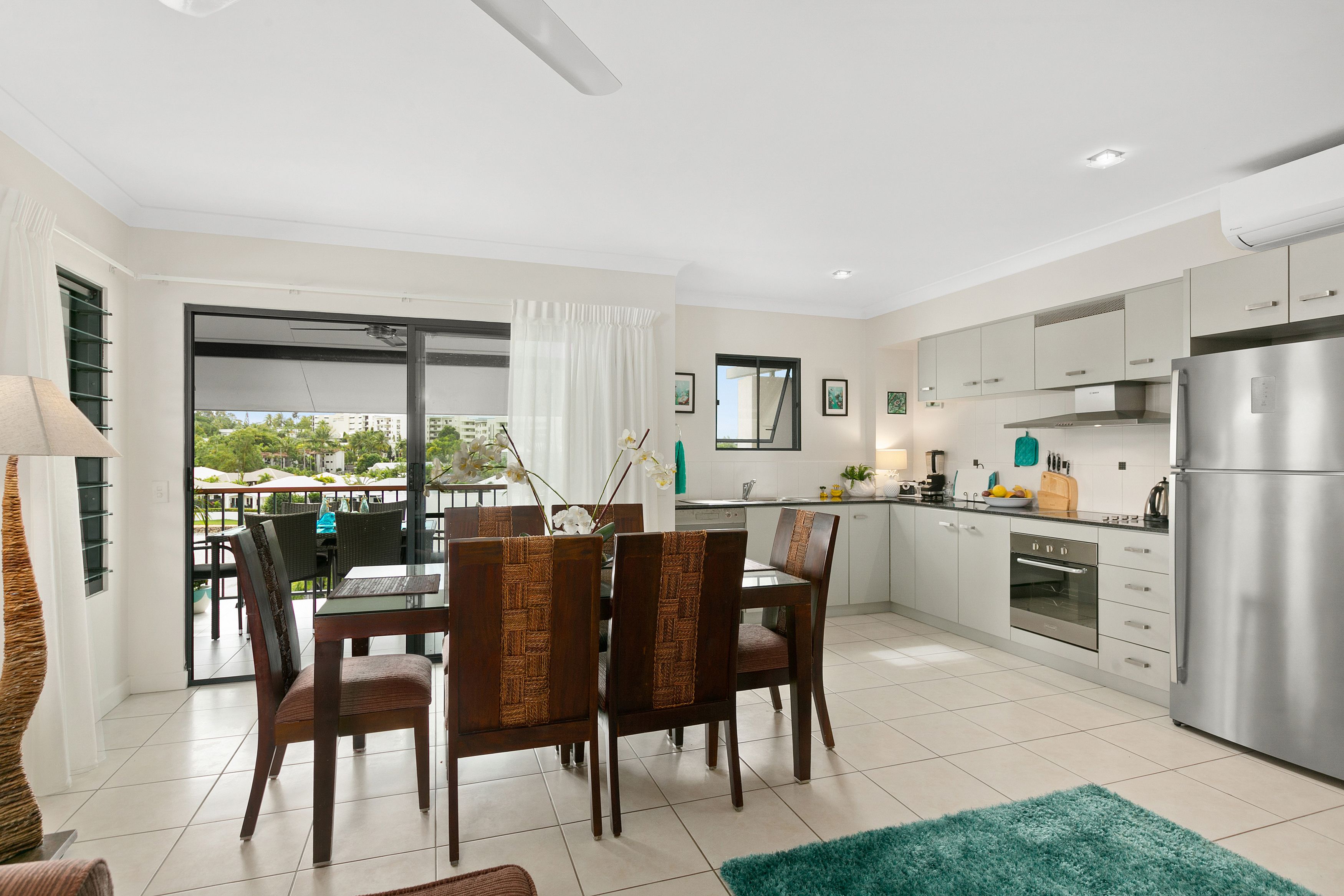 1434/22-24 Trinity Beach Road, Trinity Beach, QLD 4879