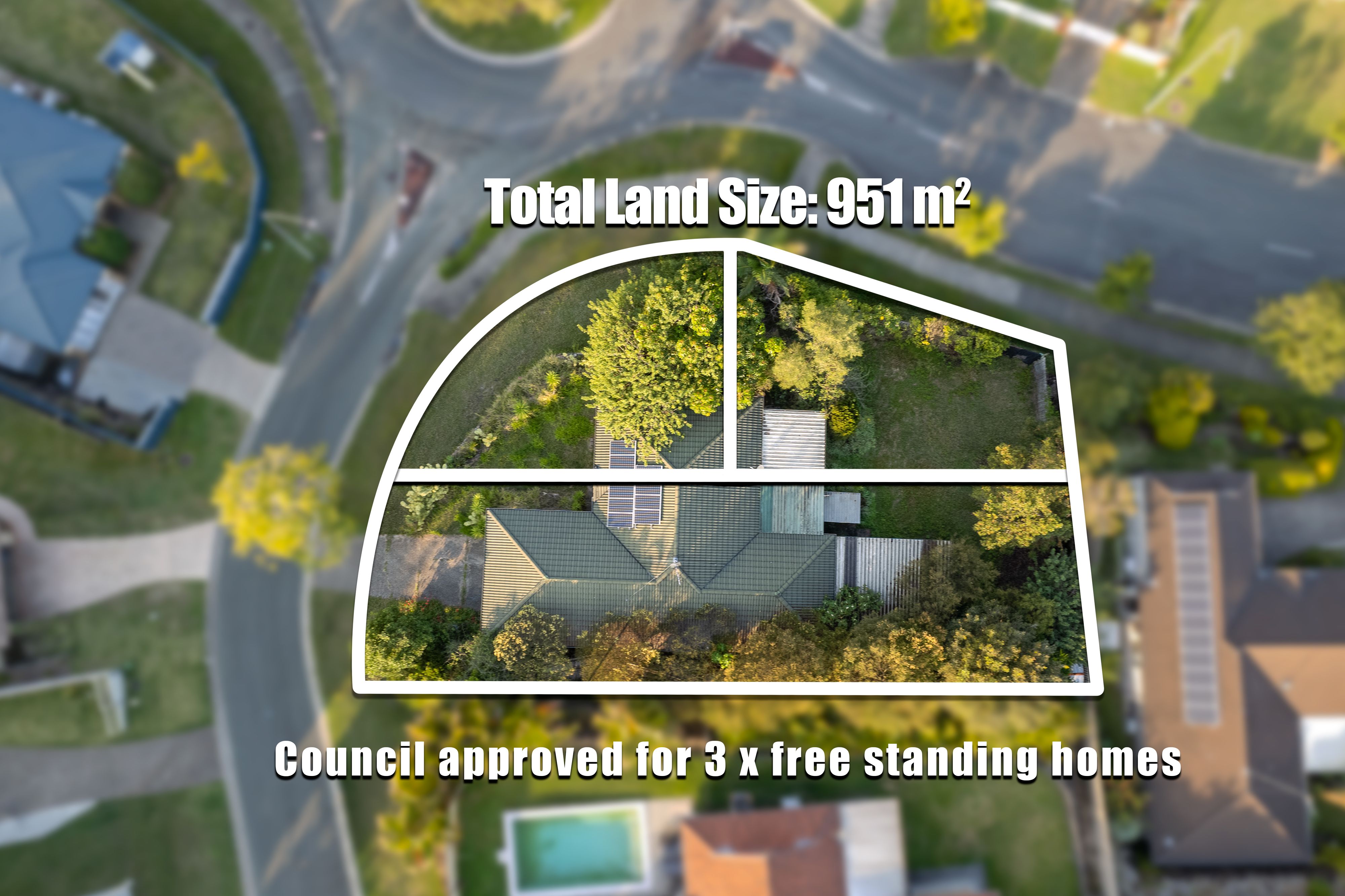 2 Duice Court, Oxenford, QLD 4210
