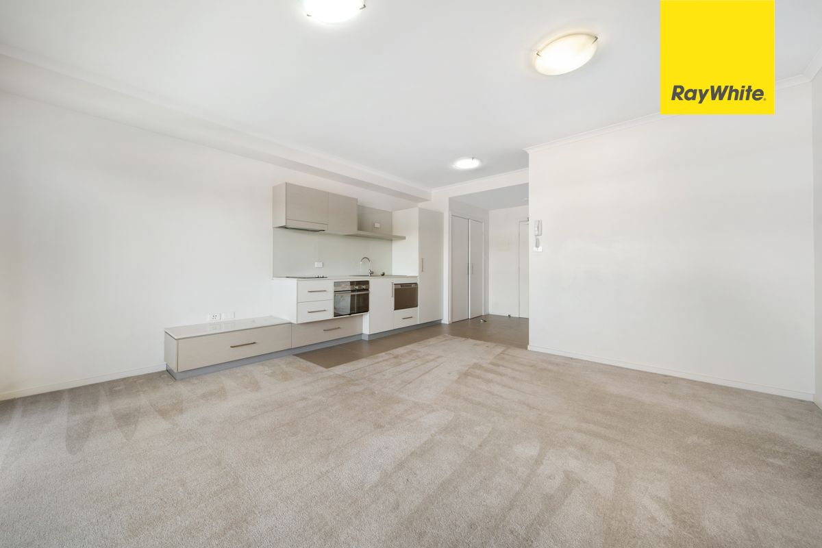 198/142 Anketell Street, Greenway, ACT 2900