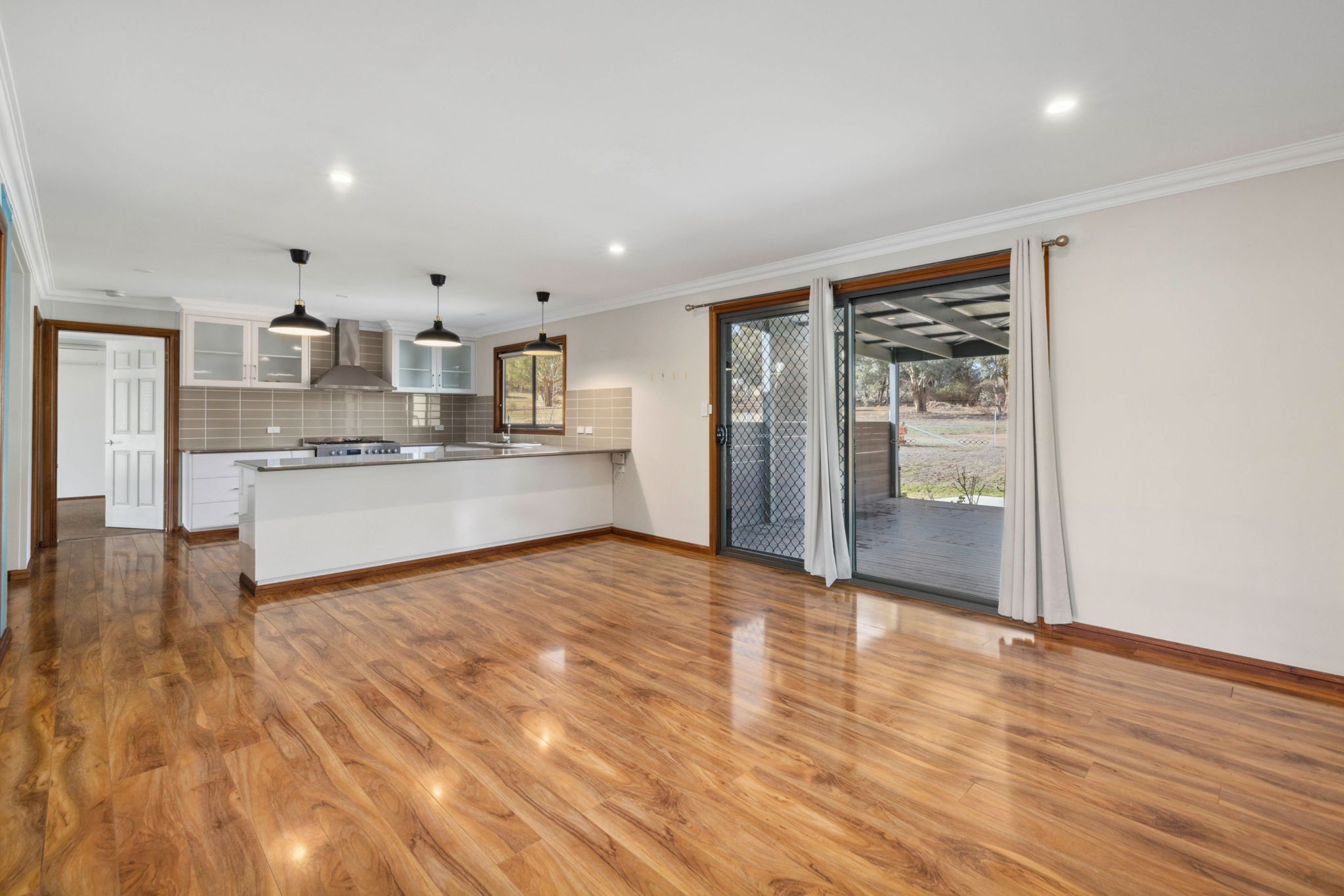 "Garrit" 27 Garryowen Road, Binalong, NSW 2584