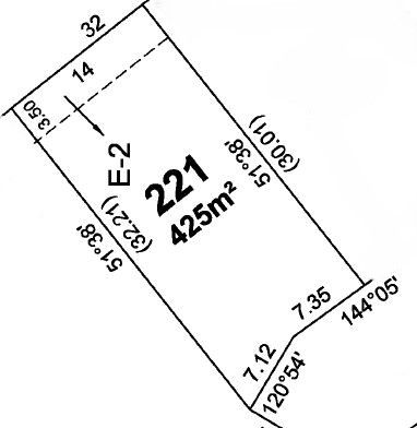 18 Splitters Street, Mernda, VIC 3754