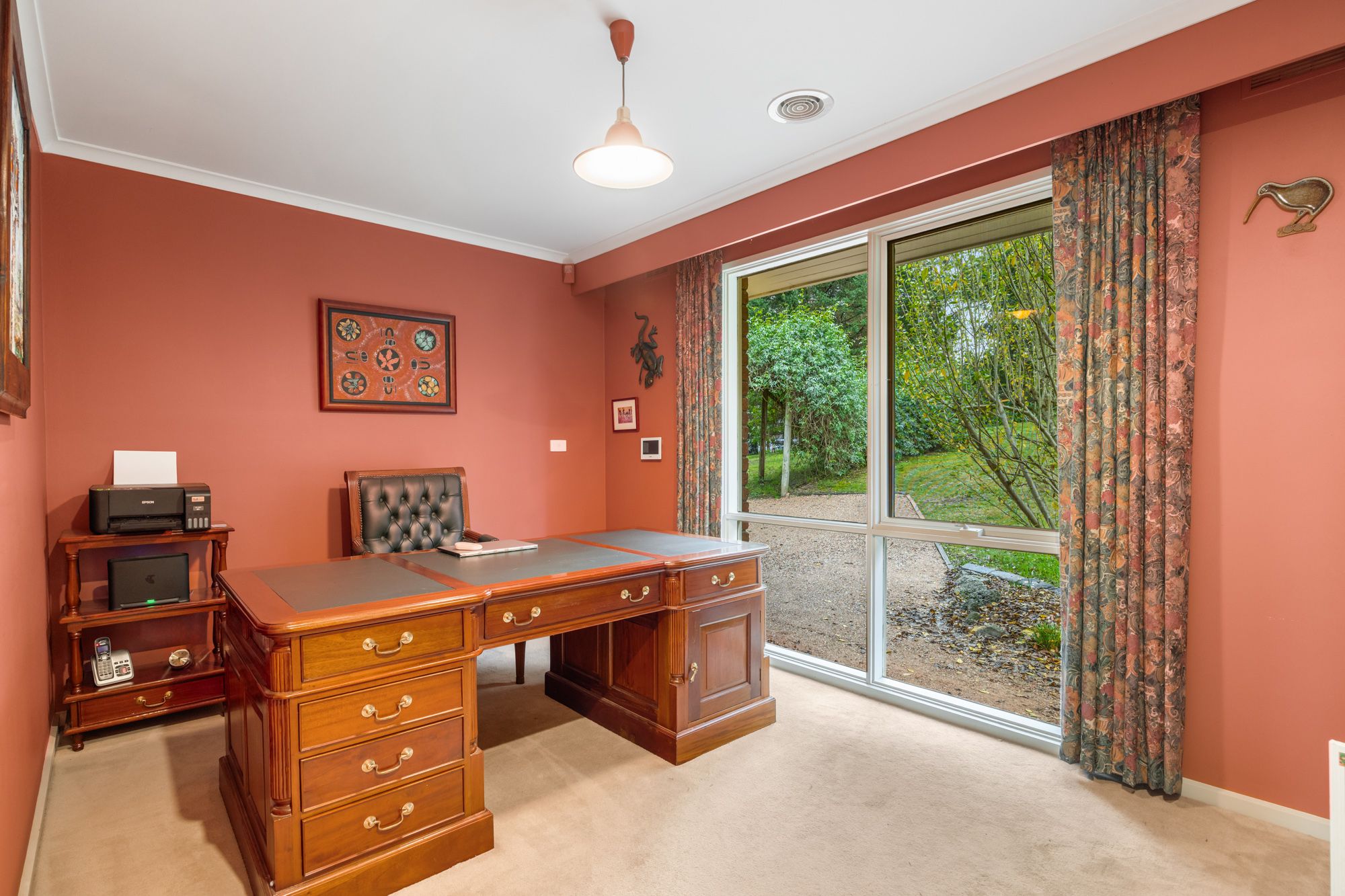 22 Mclennans Road — photo 17 of 30