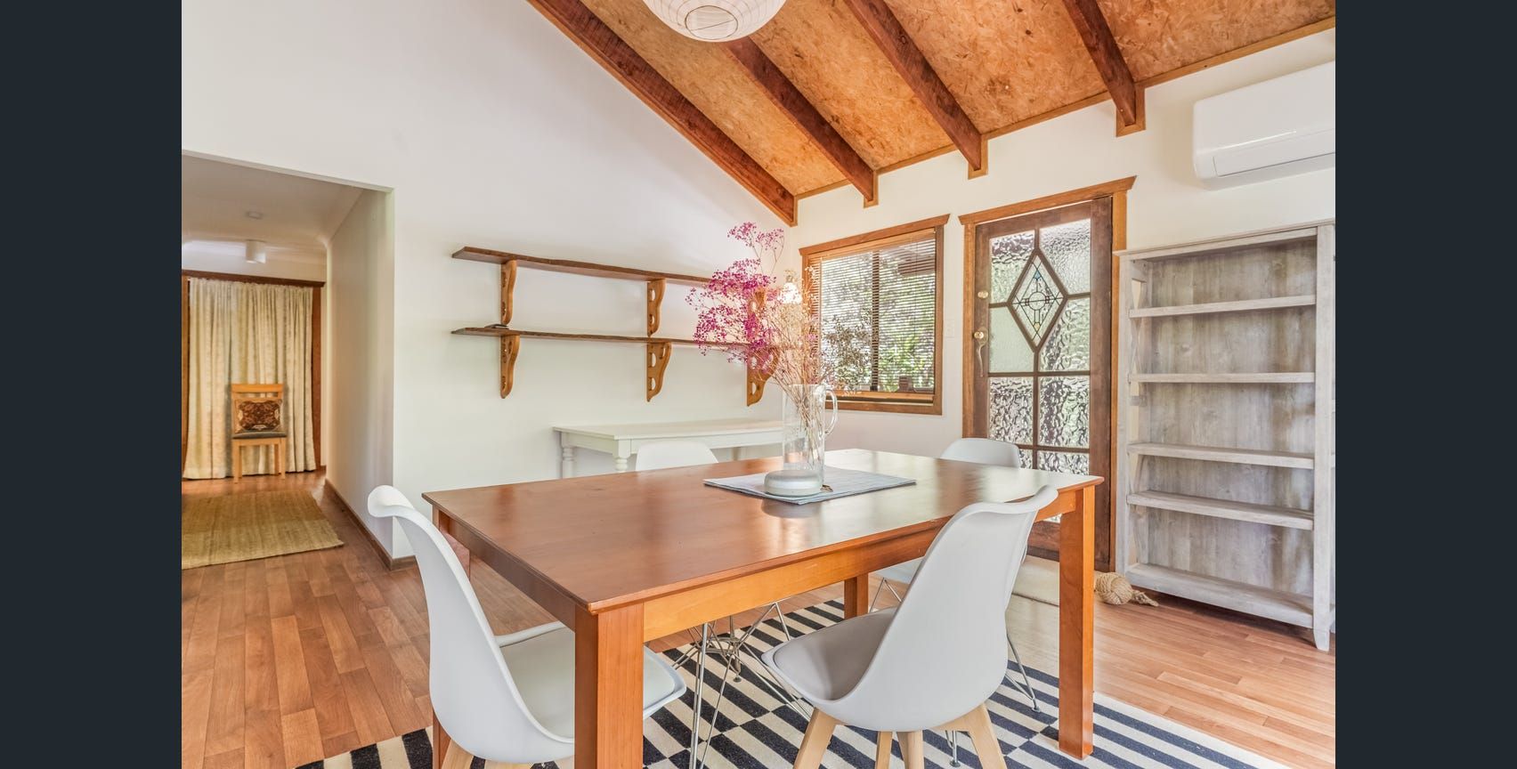 90A Invercauld Road, Goonellabah, NSW 2480