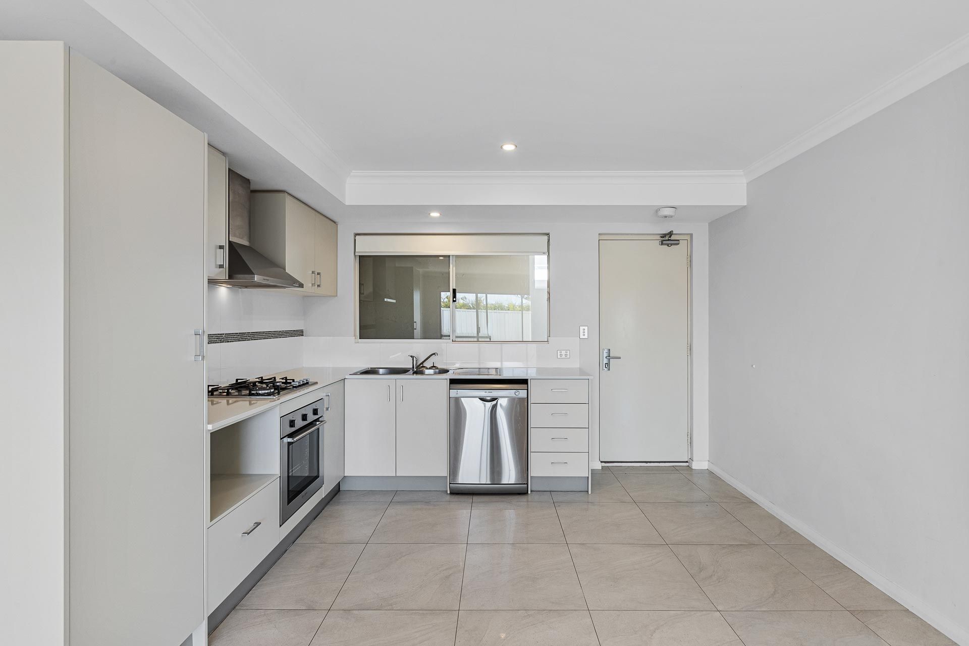 1/19 Hubert Street, Belmont, WA 6104