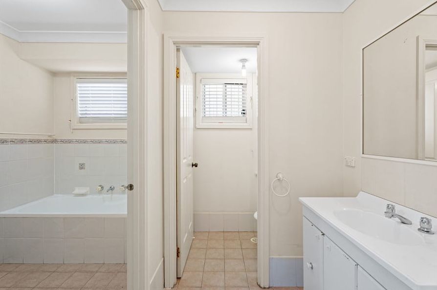 11 Raj Place — photo 7 of 12