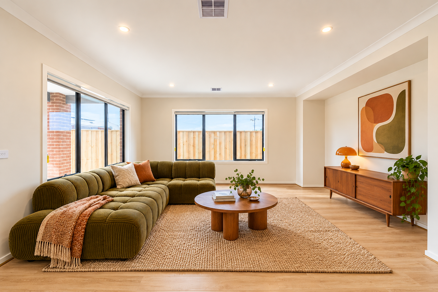 52 Belvedere Circuit — photo 4 of 12