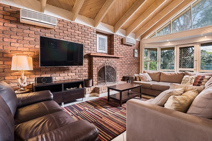 7 Hickford Street, Brunswick East, VIC 3057