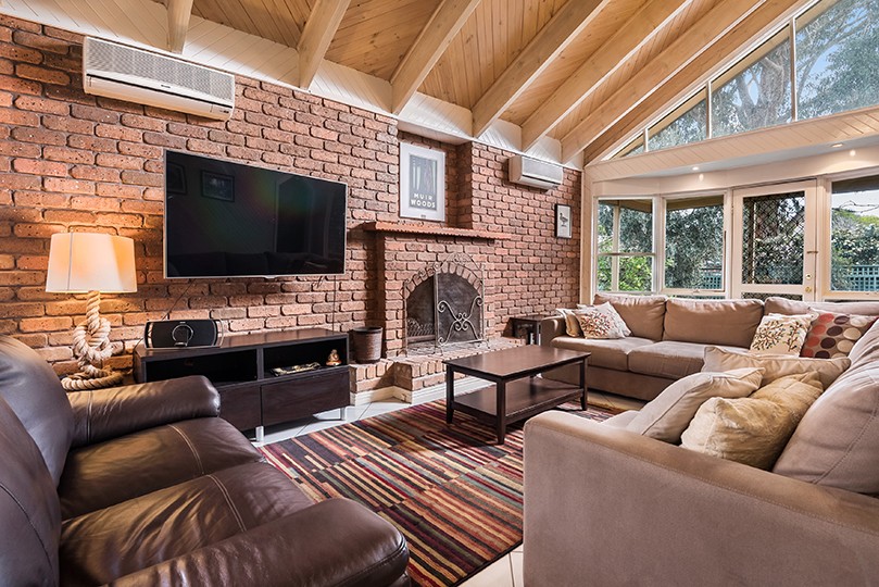 7 Hickford Street, Brunswick East, VIC 3057