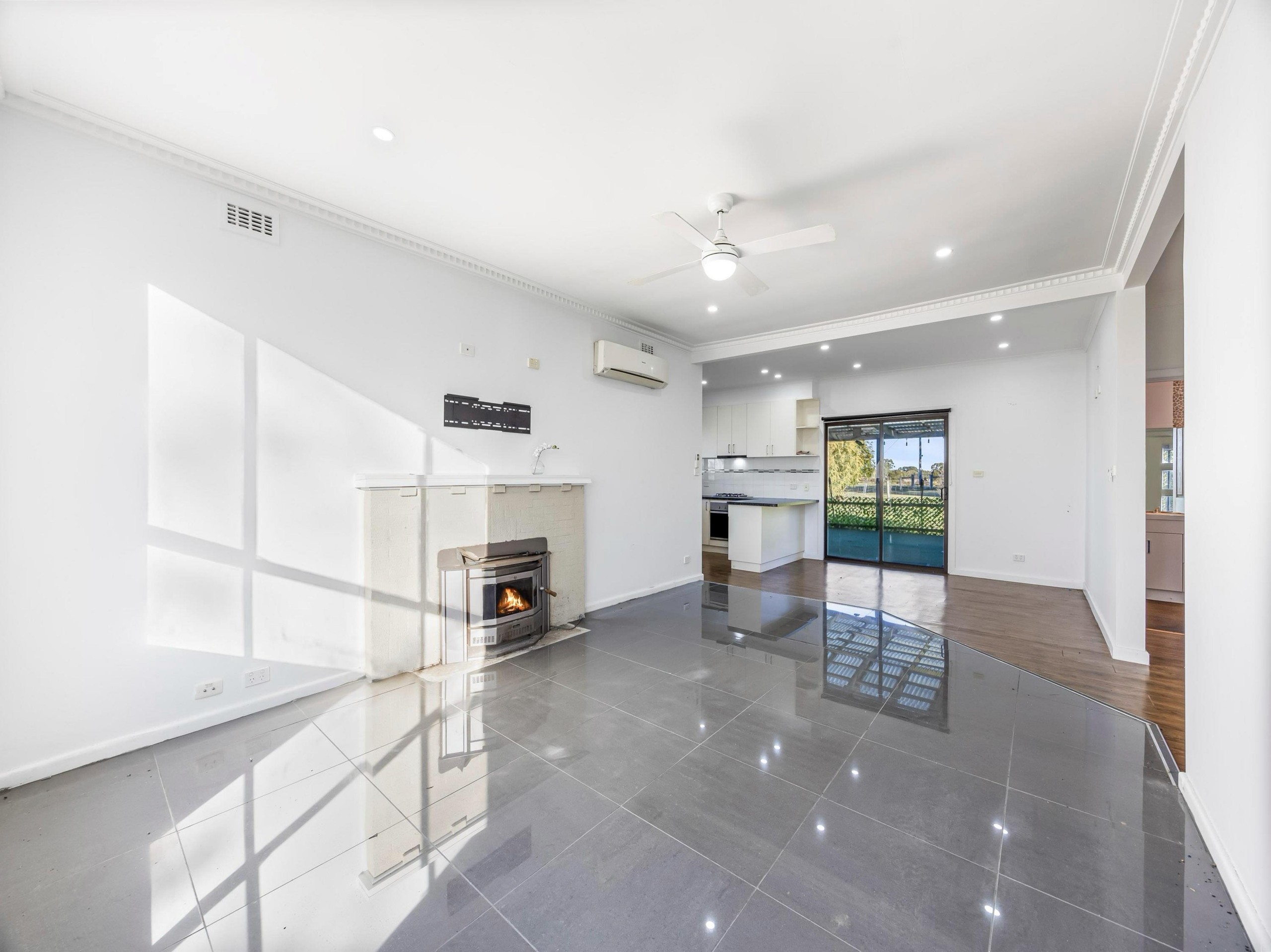 926 Sebastopol-smythesdale Road, Ross Creek, VIC 3351
