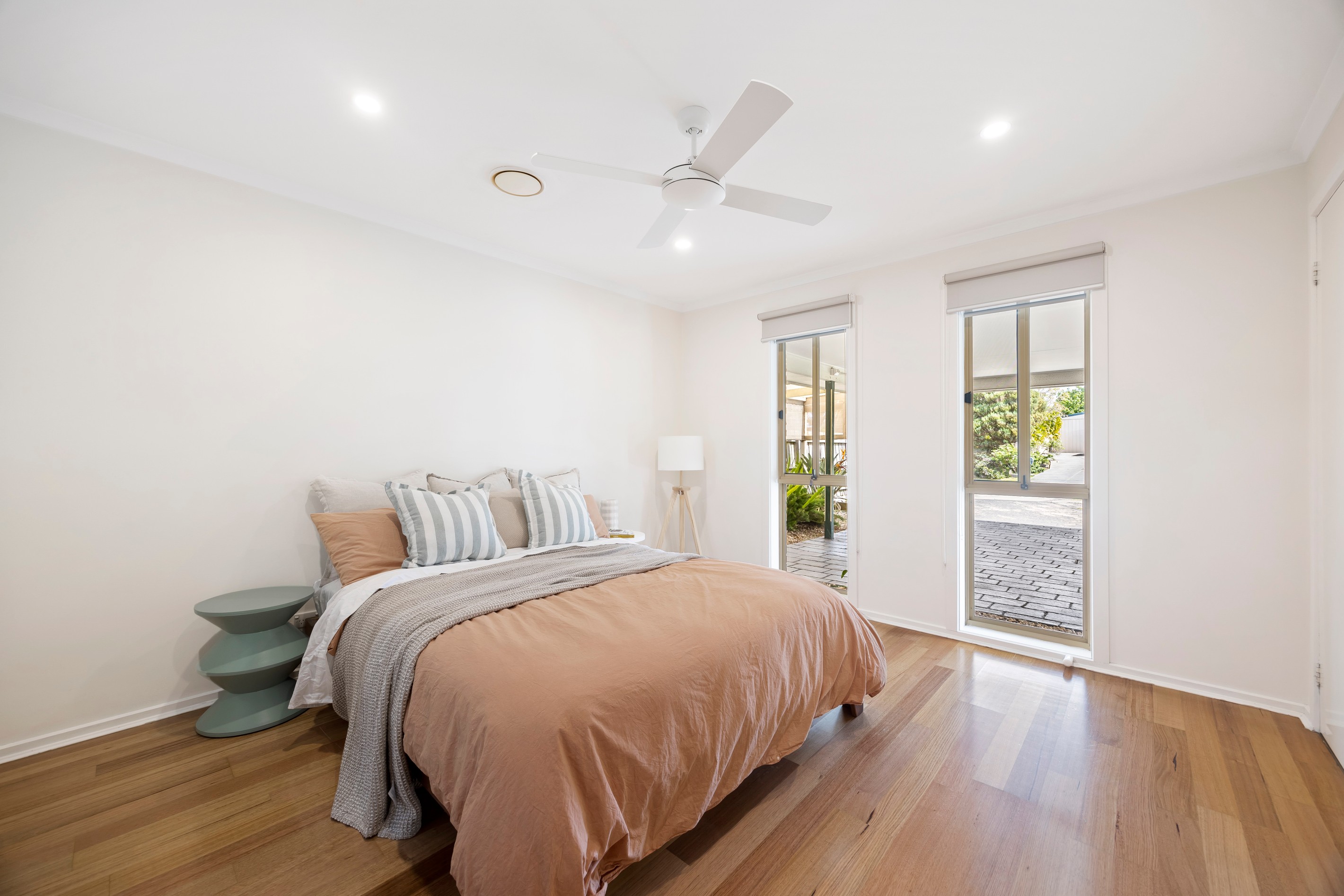 6 Hobson Court, Sunbury, VIC 3429