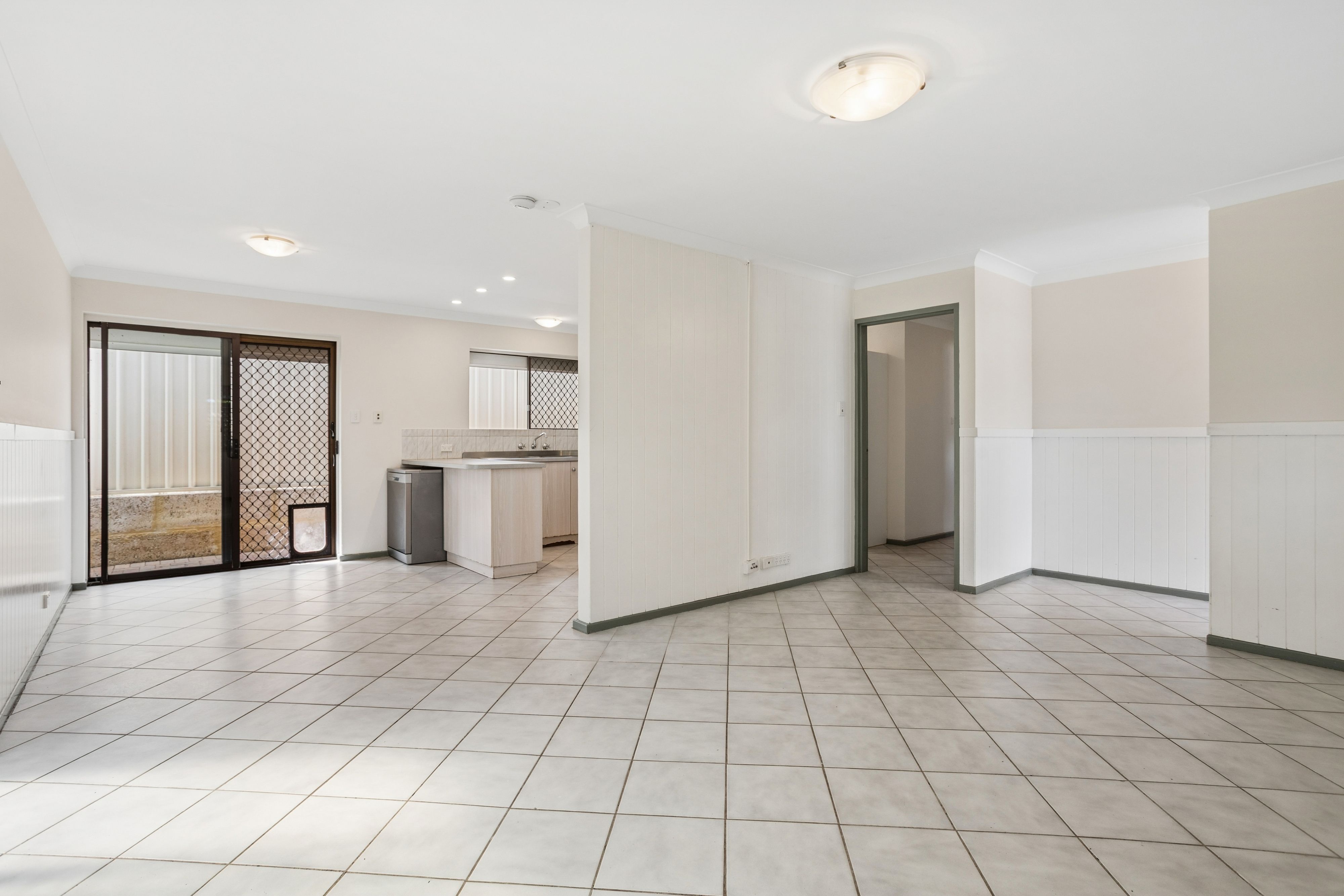 1A Winship Avenue — photo 3 of 19