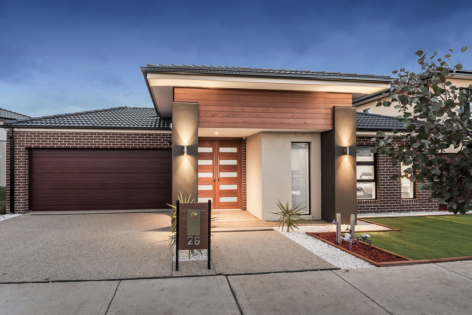 26 Mangrove Way, Craigieburn, VIC 3064