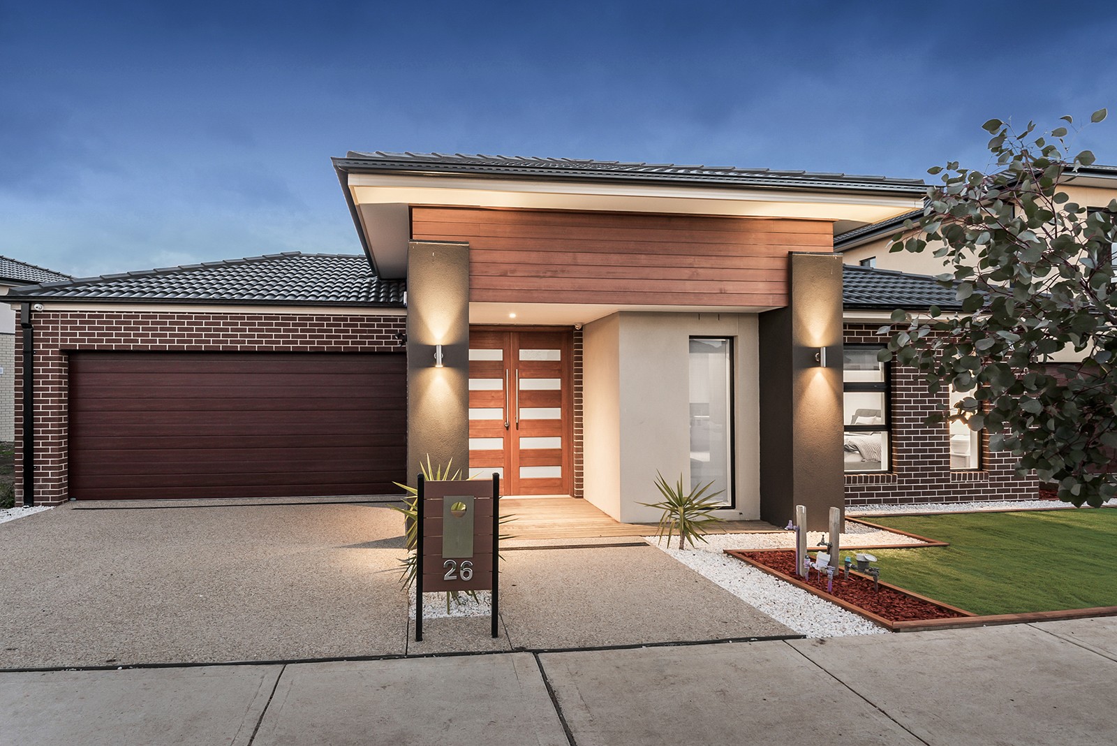 26 Mangrove Way, Craigieburn, VIC 3064