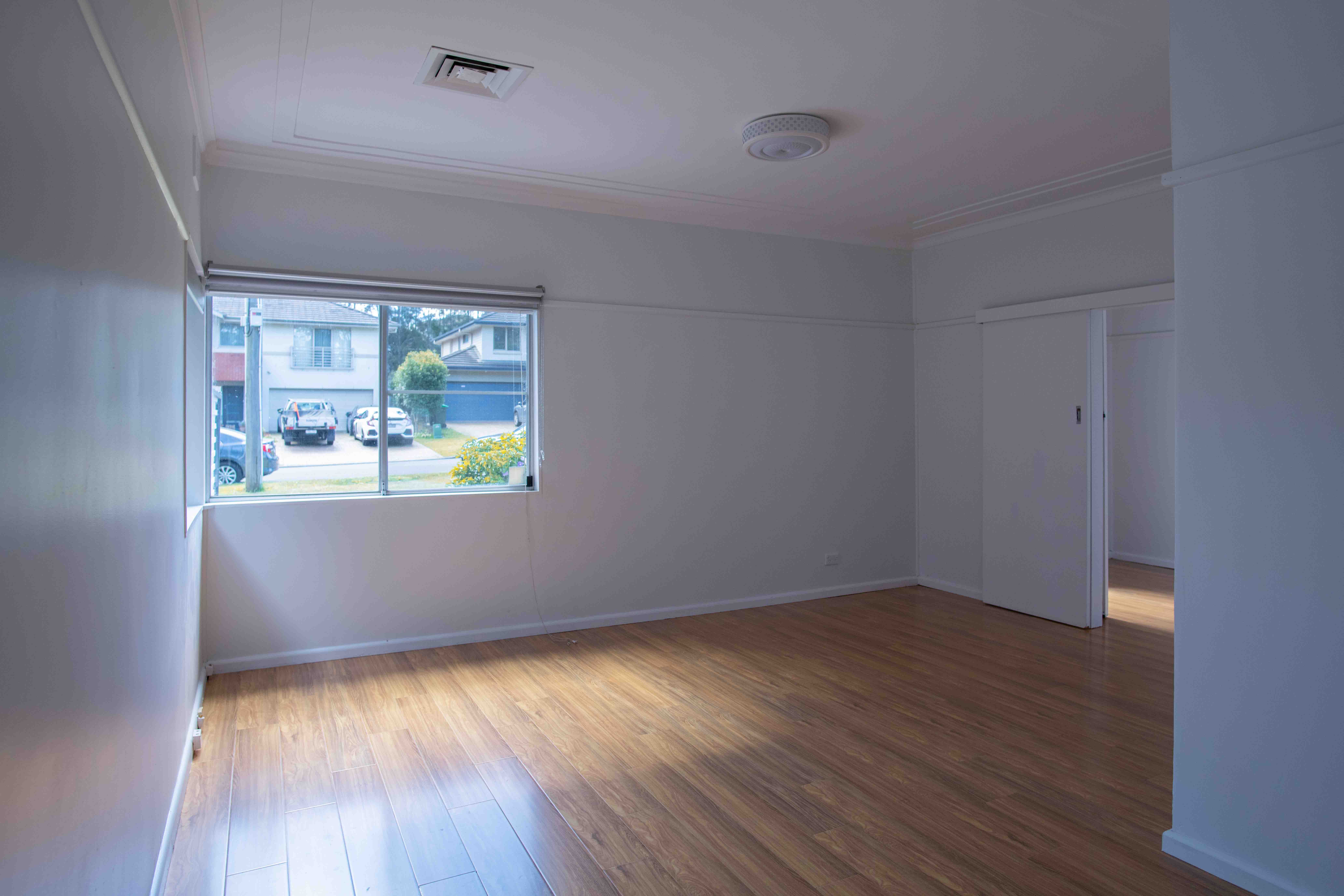 20 Skenes Avenue, Eastwood, NSW 2122