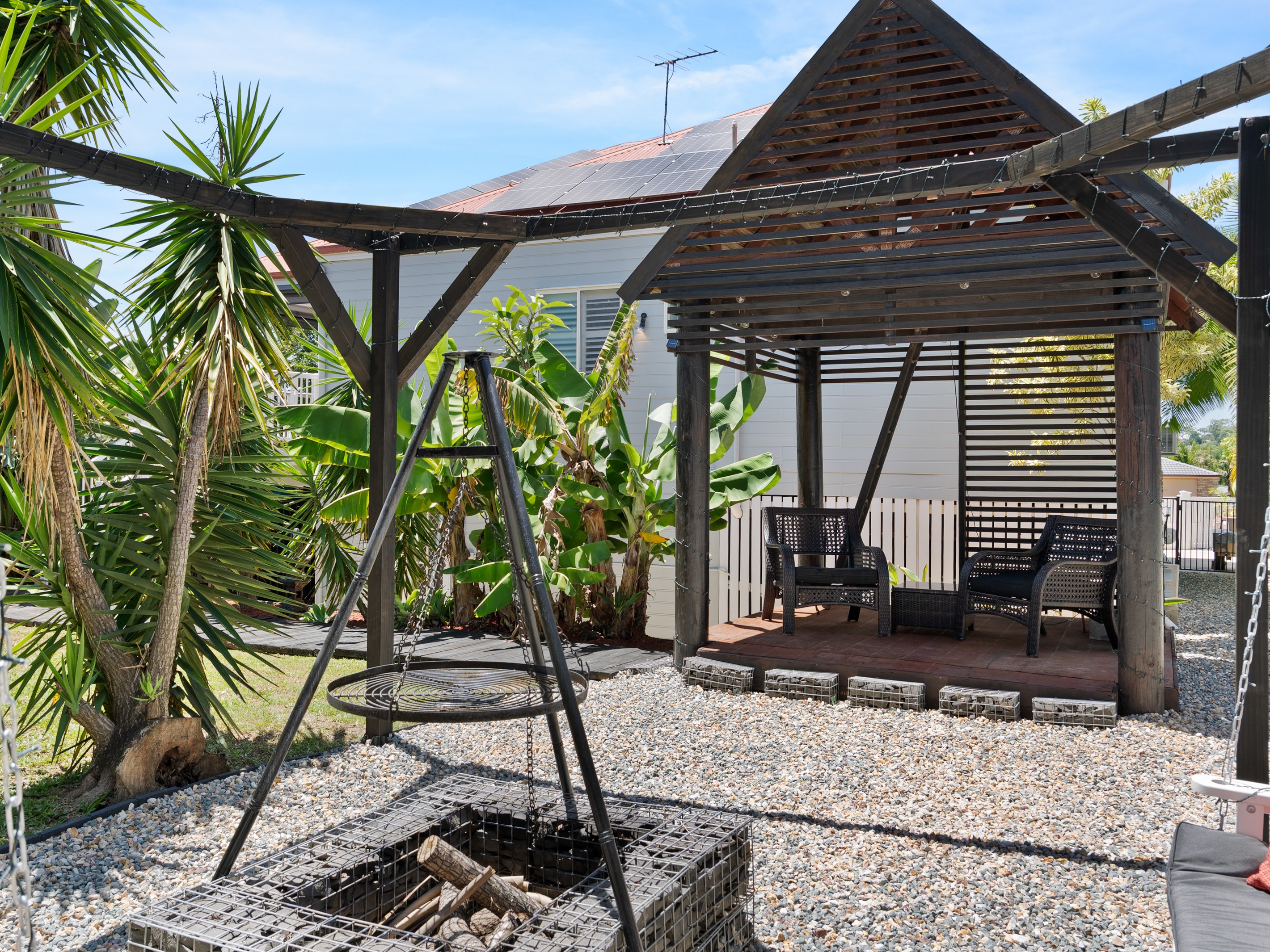 12 Culcross Drive, Narangba, QLD 4504