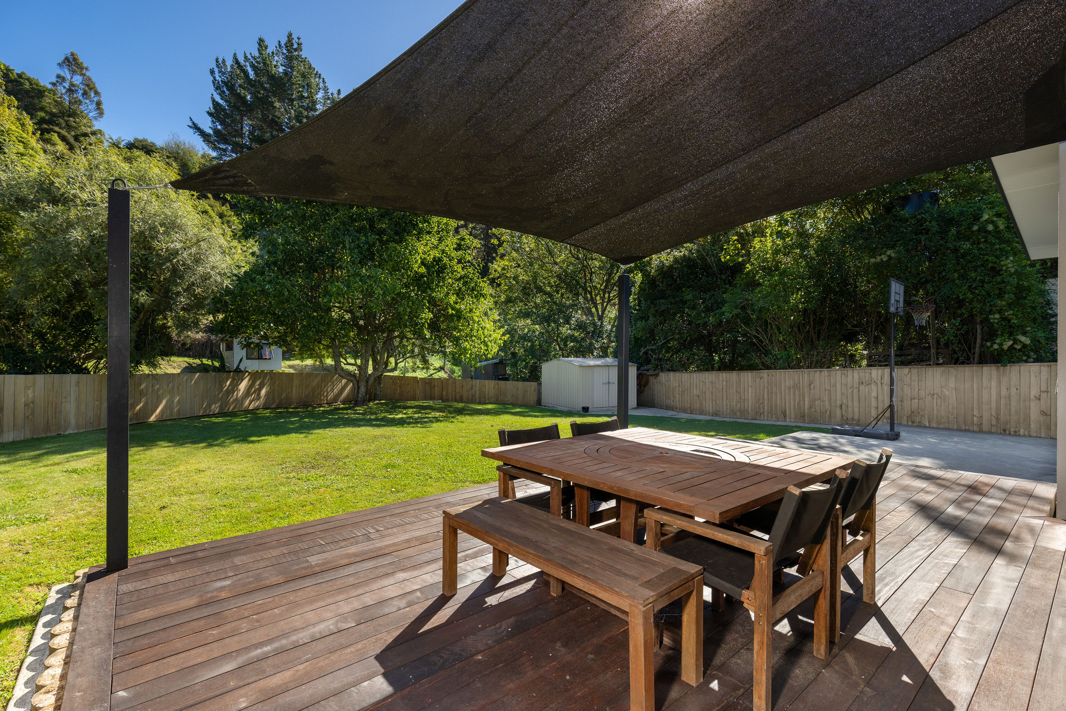 12 Little Todd Valley Road, Todds Valley, Nelson City