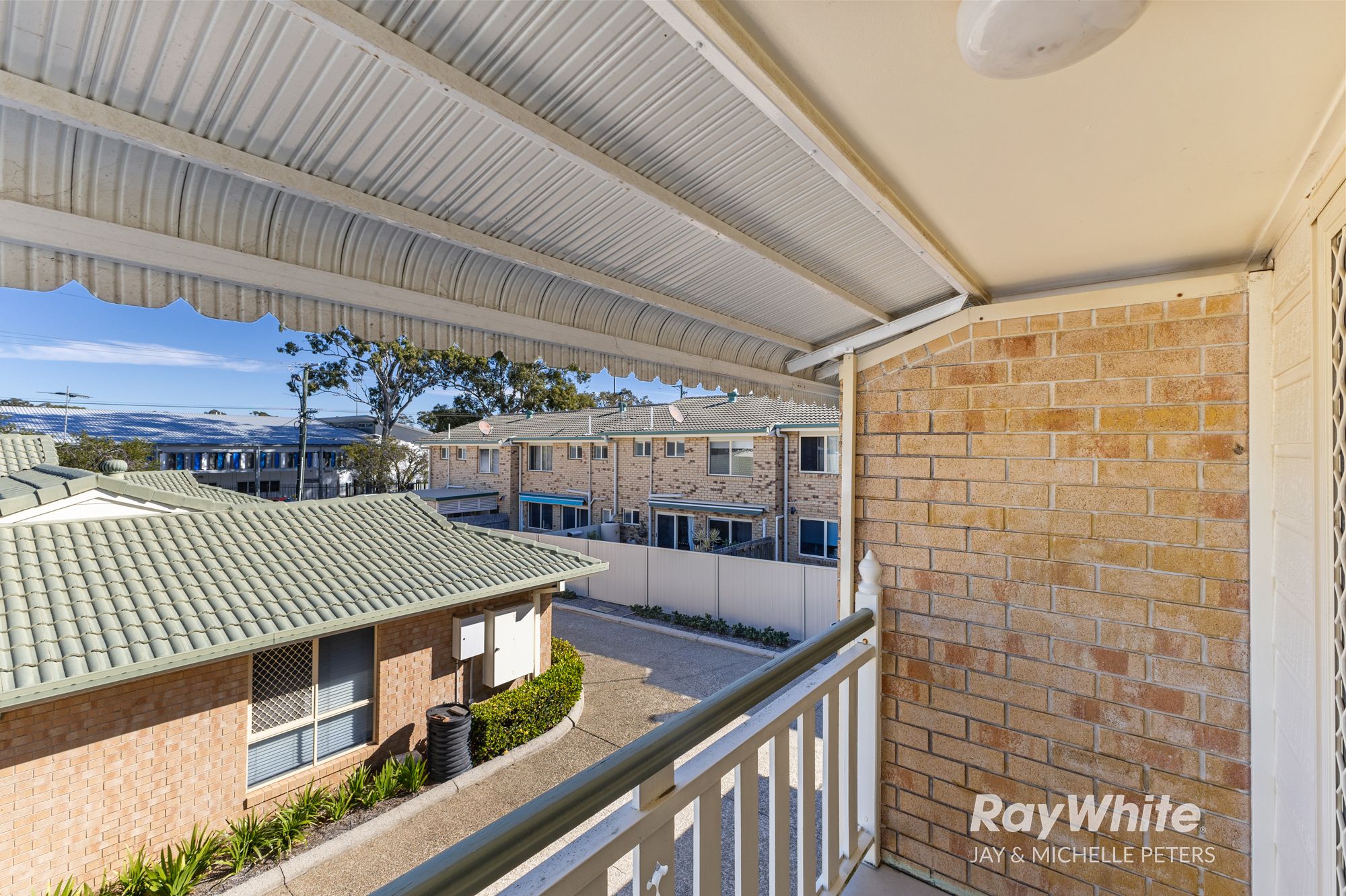 4/86 Georgina Street — photo 12 of 20