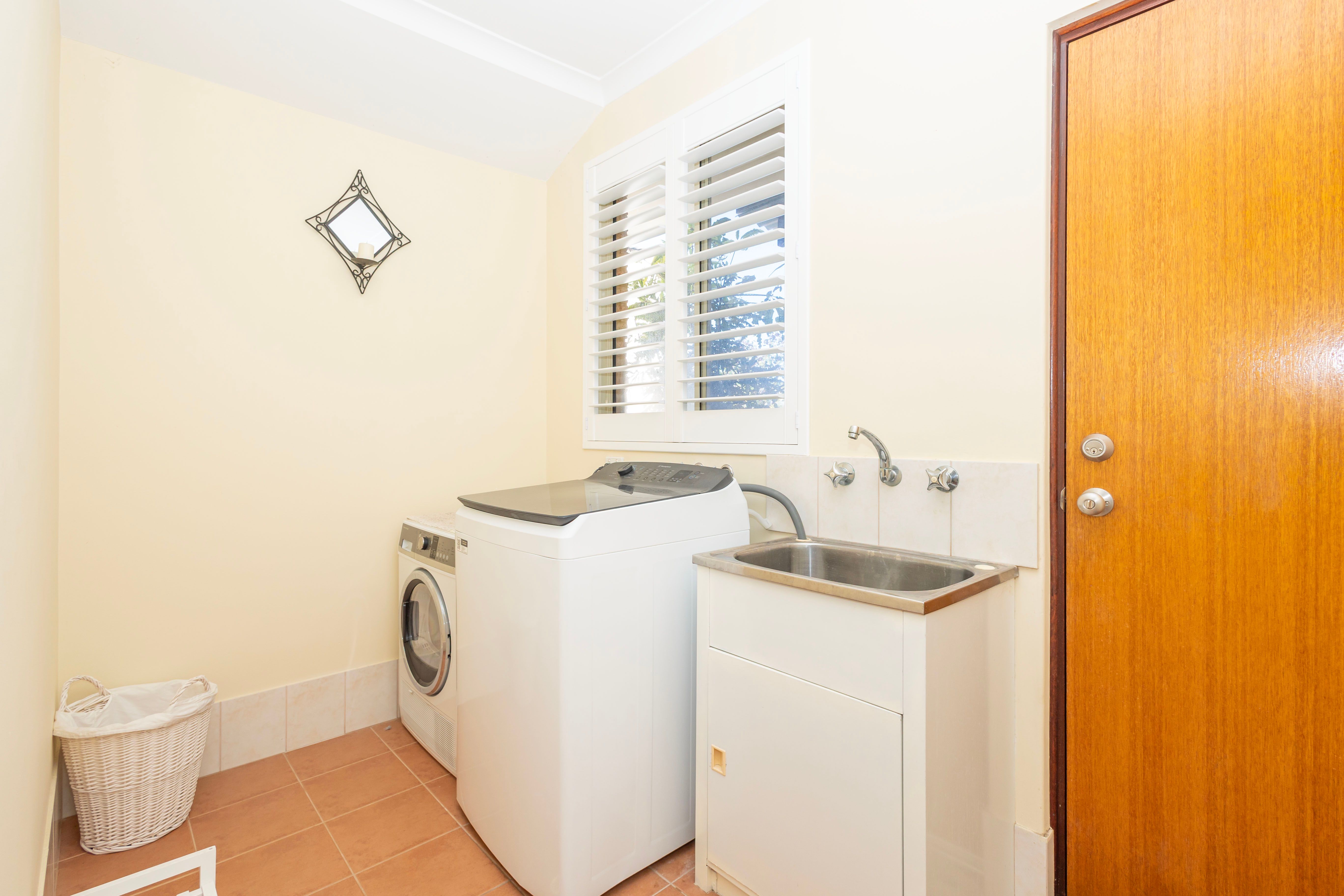7 Corella Loop — photo 19 of 29